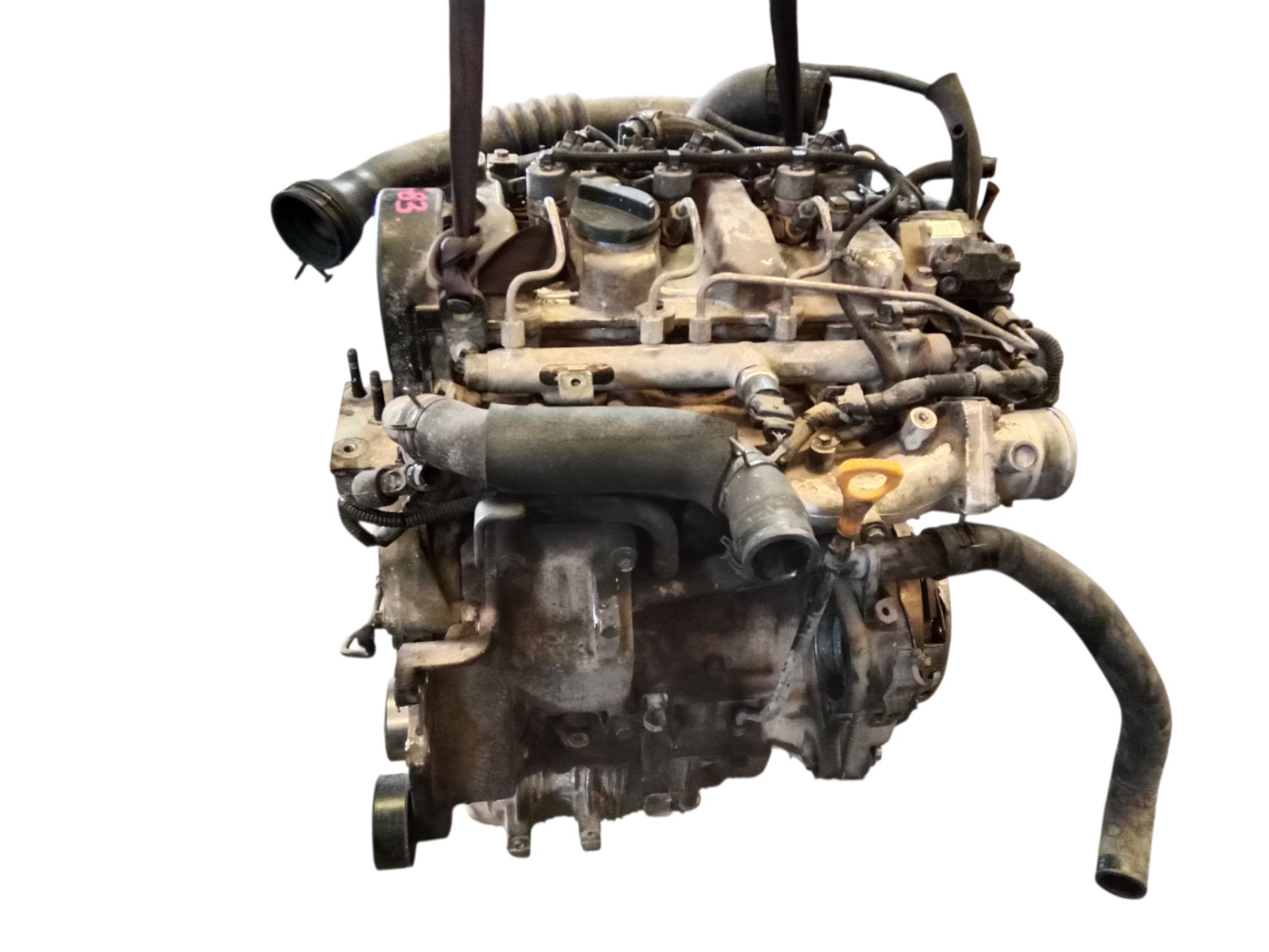 D3EA MOTOR COMPLETO HYUNDAI MATRIX 2001 34585 devimagesvext/08283e45-1ba6-4c70-9a92-5b0ff35685bb/migcrv/imagenes/000/000/702/000000702499.jpeg