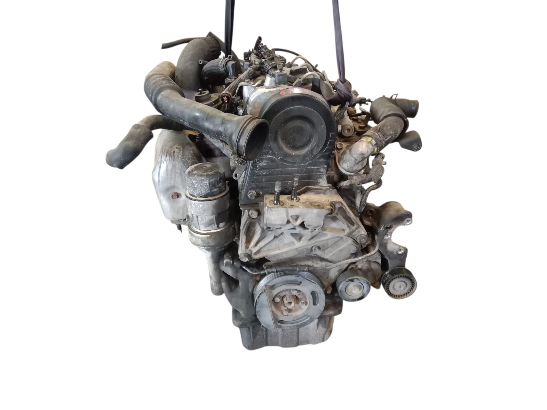D3EA MOTOR COMPLETO HYUNDAI MATRIX 2001 34585 devimagesvext/08283e45-1ba6-4c70-9a92-5b0ff35685bb/migcrv/imagenes/000/000/702/000000702501.jpeg