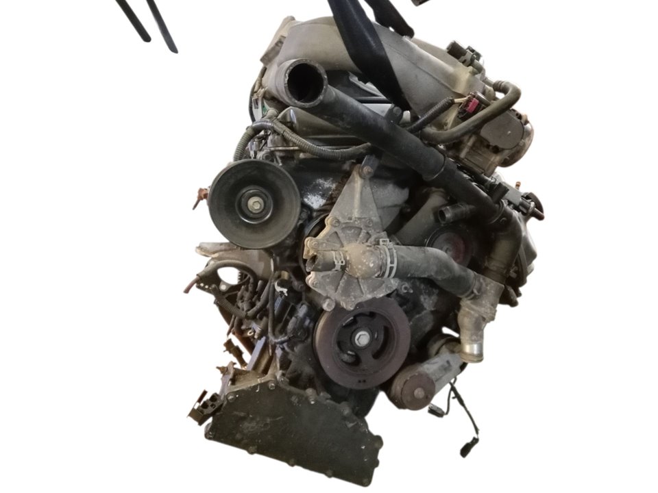 FB MOTOR COMPLETO JAGUAR S-TYPE 2001 14026 devimagesvext/08283e45-1ba6-4c70-9a92-5b0ff35685bb/migcrv/imagenes/000/000/702/000000702590.jpeg