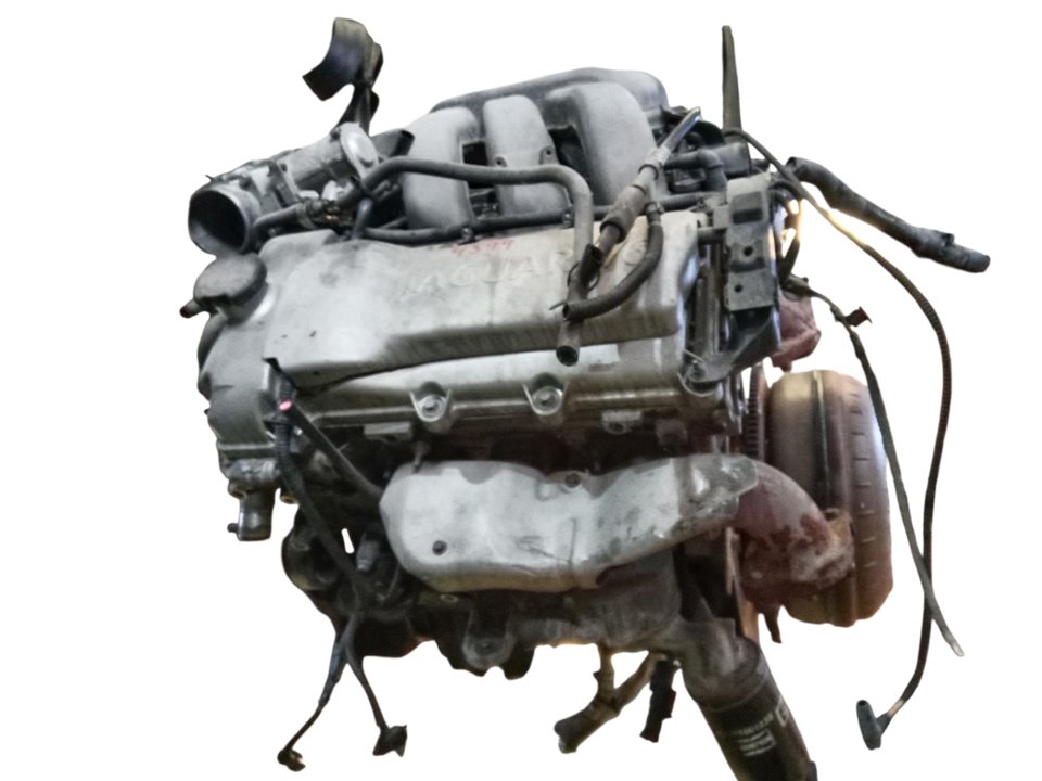 FB MOTOR COMPLETO JAGUAR S-TYPE 2001 14026 devimagesvext/08283e45-1ba6-4c70-9a92-5b0ff35685bb/migcrv/imagenes/000/000/702/000000702592.jpeg