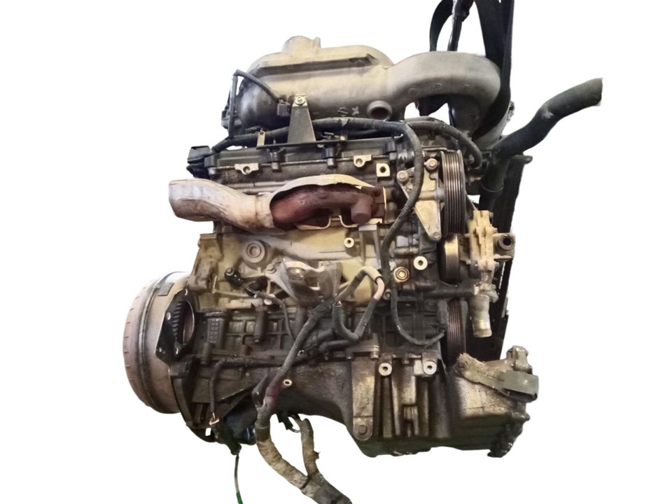 FB MOTOR COMPLETO JAGUAR S-TYPE 2001 14026 devimagesvext/08283e45-1ba6-4c70-9a92-5b0ff35685bb/migcrv/imagenes/000/000/702/000000702596.jpeg