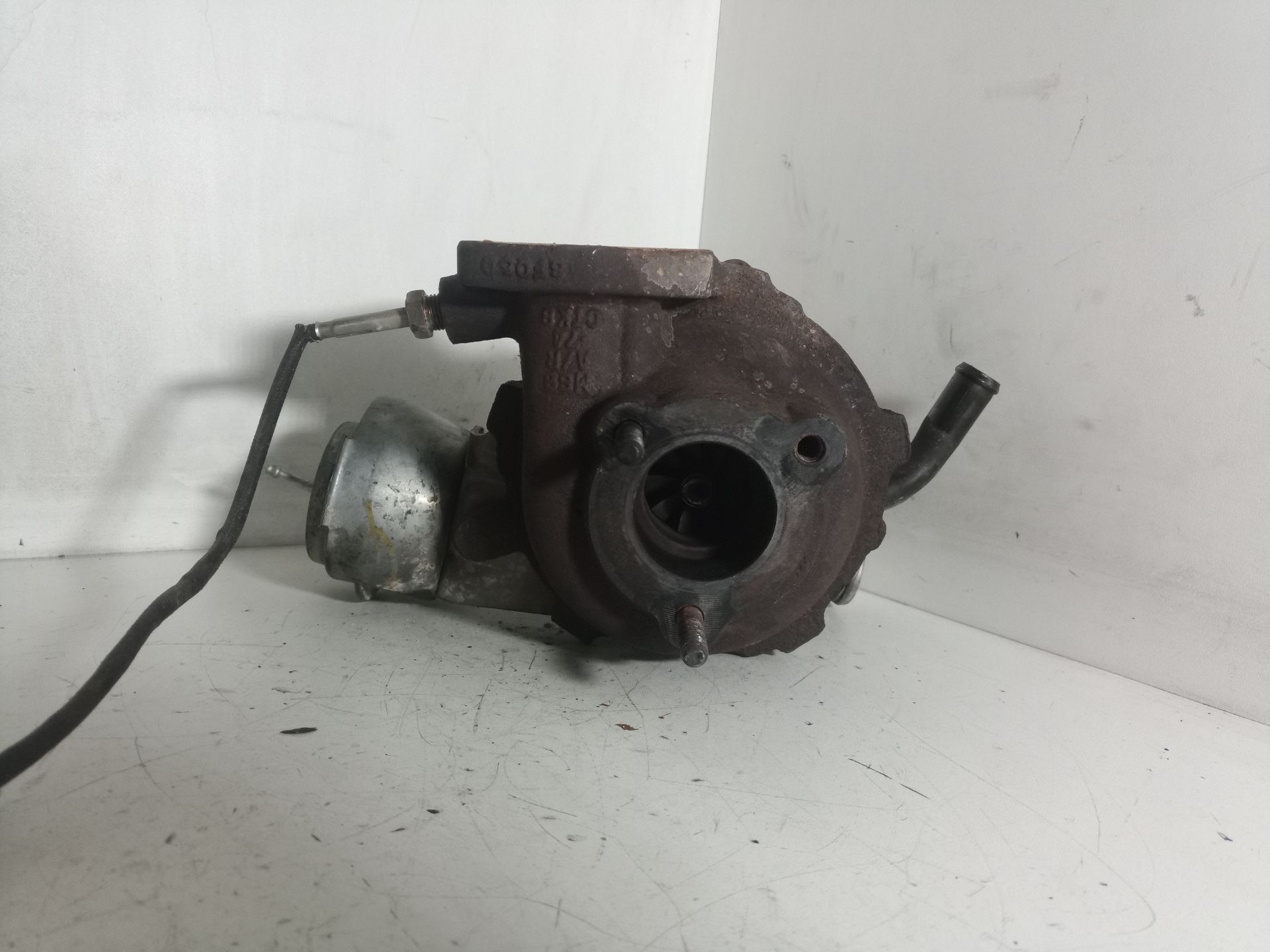 7578860801 TURBOCOMPRESOR KIA MAGENTIS 2009 34579 devimagesvext/08283e45-1ba6-4c70-9a92-5b0ff35685bb/migcrv/imagenes/000/000/702/000000702735.jpeg
