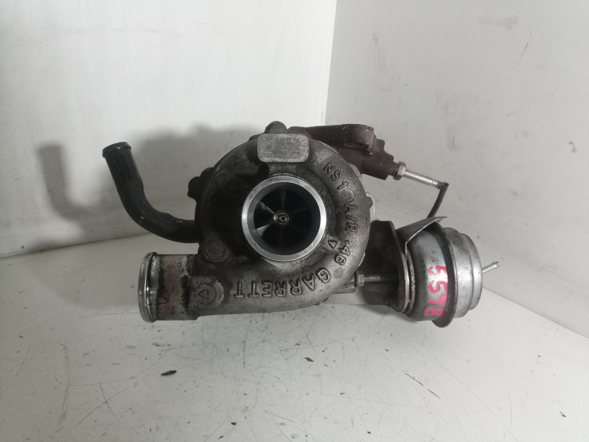 7578860801 TURBOCOMPRESOR KIA MAGENTIS 2009 34579 devimagesvext/08283e45-1ba6-4c70-9a92-5b0ff35685bb/migcrv/imagenes/000/000/702/000000702737.jpeg