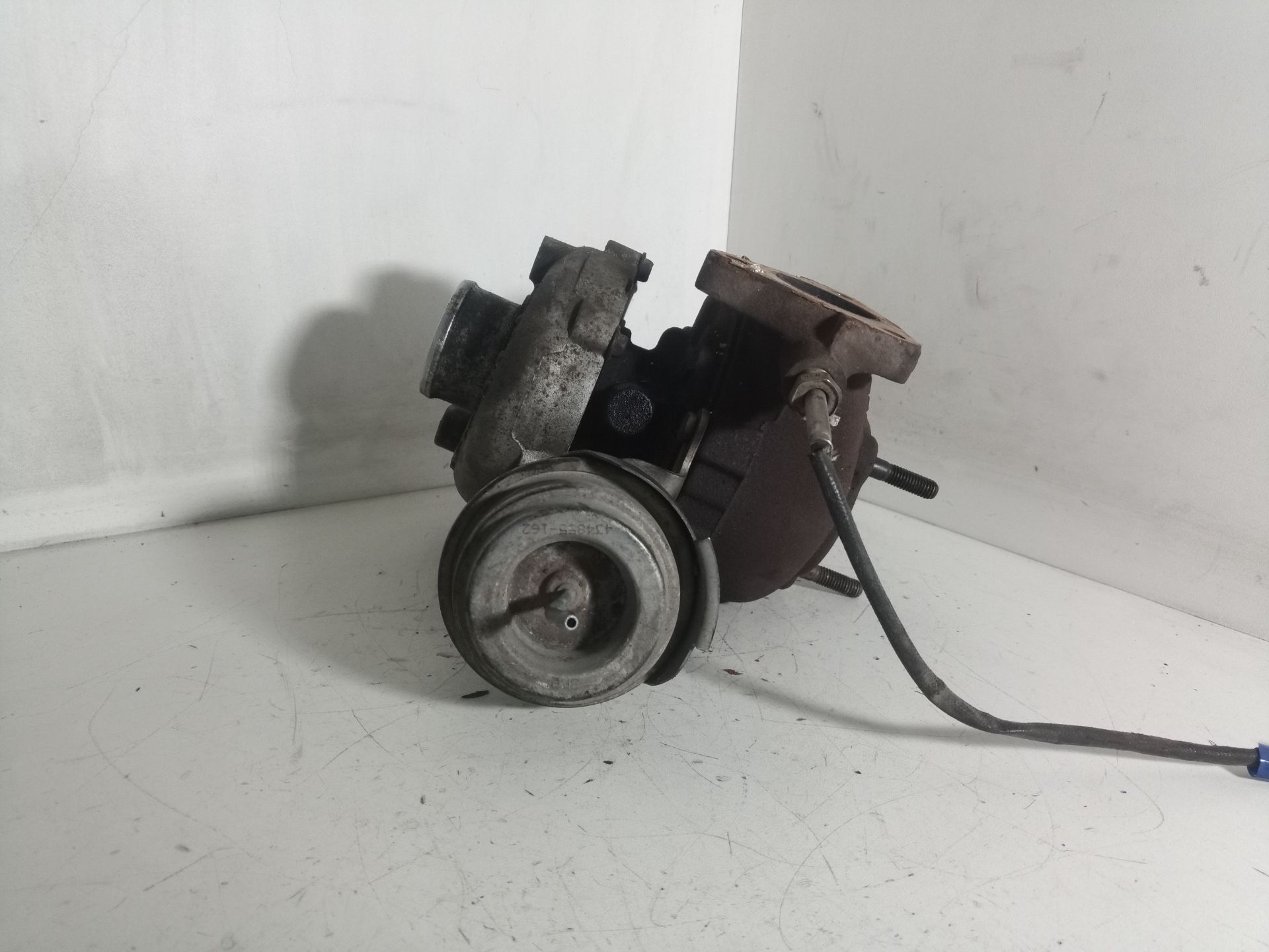 7578860801 TURBOCOMPRESOR KIA MAGENTIS 2009 34579 devimagesvext/08283e45-1ba6-4c70-9a92-5b0ff35685bb/migcrv/imagenes/000/000/702/000000702739.jpeg