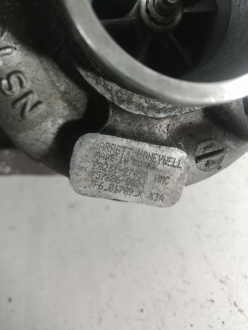 7578860801 TURBOCOMPRESOR KIA MAGENTIS 2009 34579 devimagesvext/08283e45-1ba6-4c70-9a92-5b0ff35685bb/migcrv/imagenes/000/000/702/000000702741.jpeg