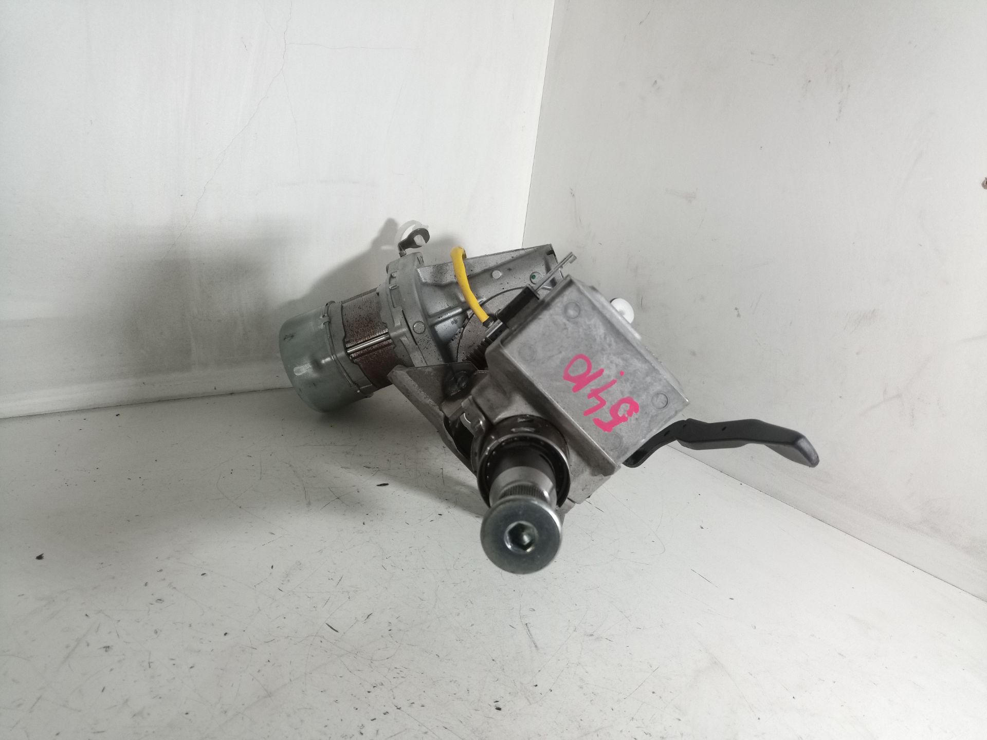 8965012L40 COLUMNA DIRECCION TOYOTA COROLLA TOURING SPORTS 2023 33193 devimagesvext/08283e45-1ba6-4c70-9a92-5b0ff35685bb/migcrv/imagenes/000/000/702/000000702767.jpeg