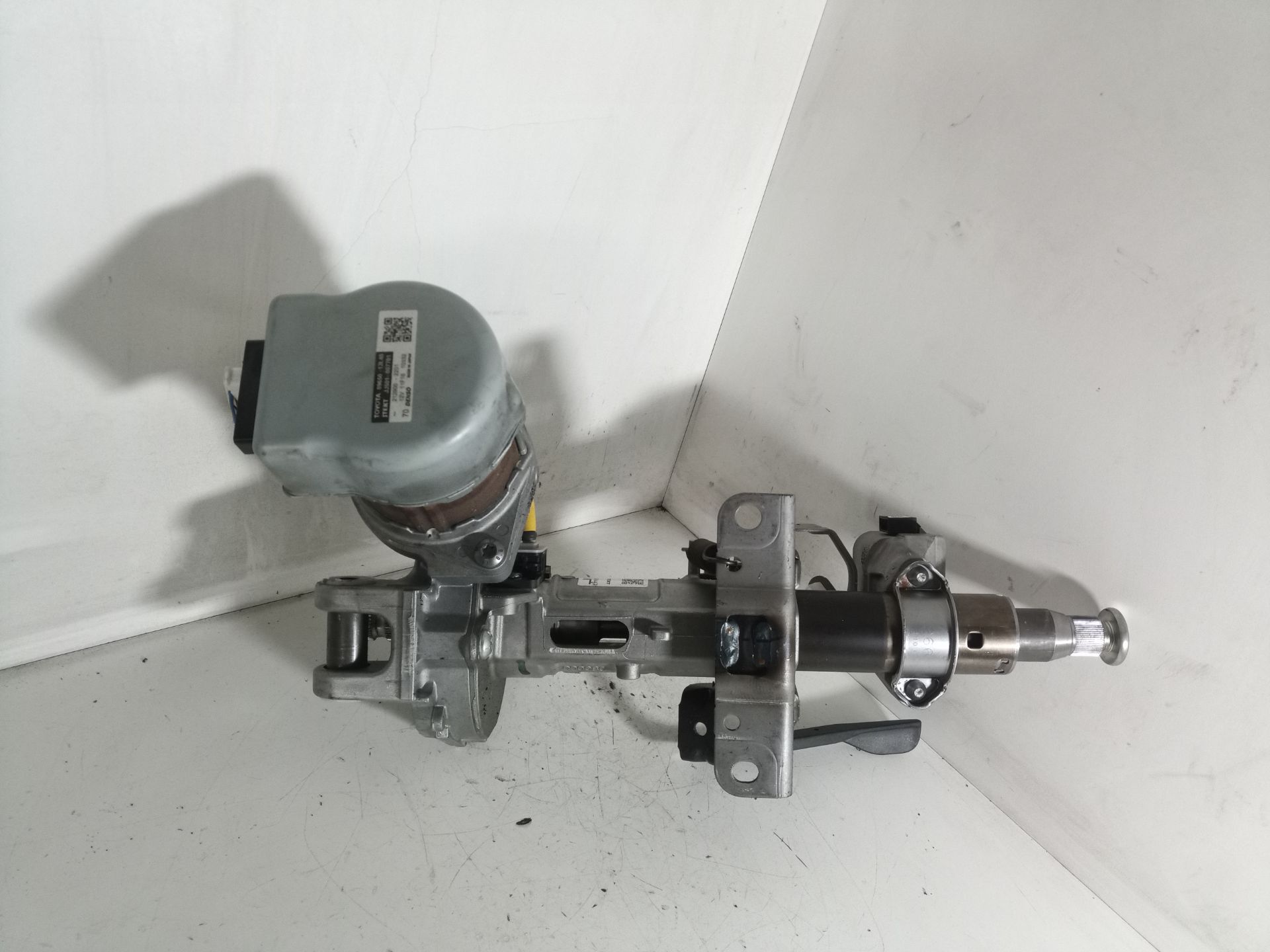 8965012L40 COLUMNA DIRECCION TOYOTA COROLLA TOURING SPORTS 2023 33193 devimagesvext/08283e45-1ba6-4c70-9a92-5b0ff35685bb/migcrv/imagenes/000/000/702/000000702769.jpeg