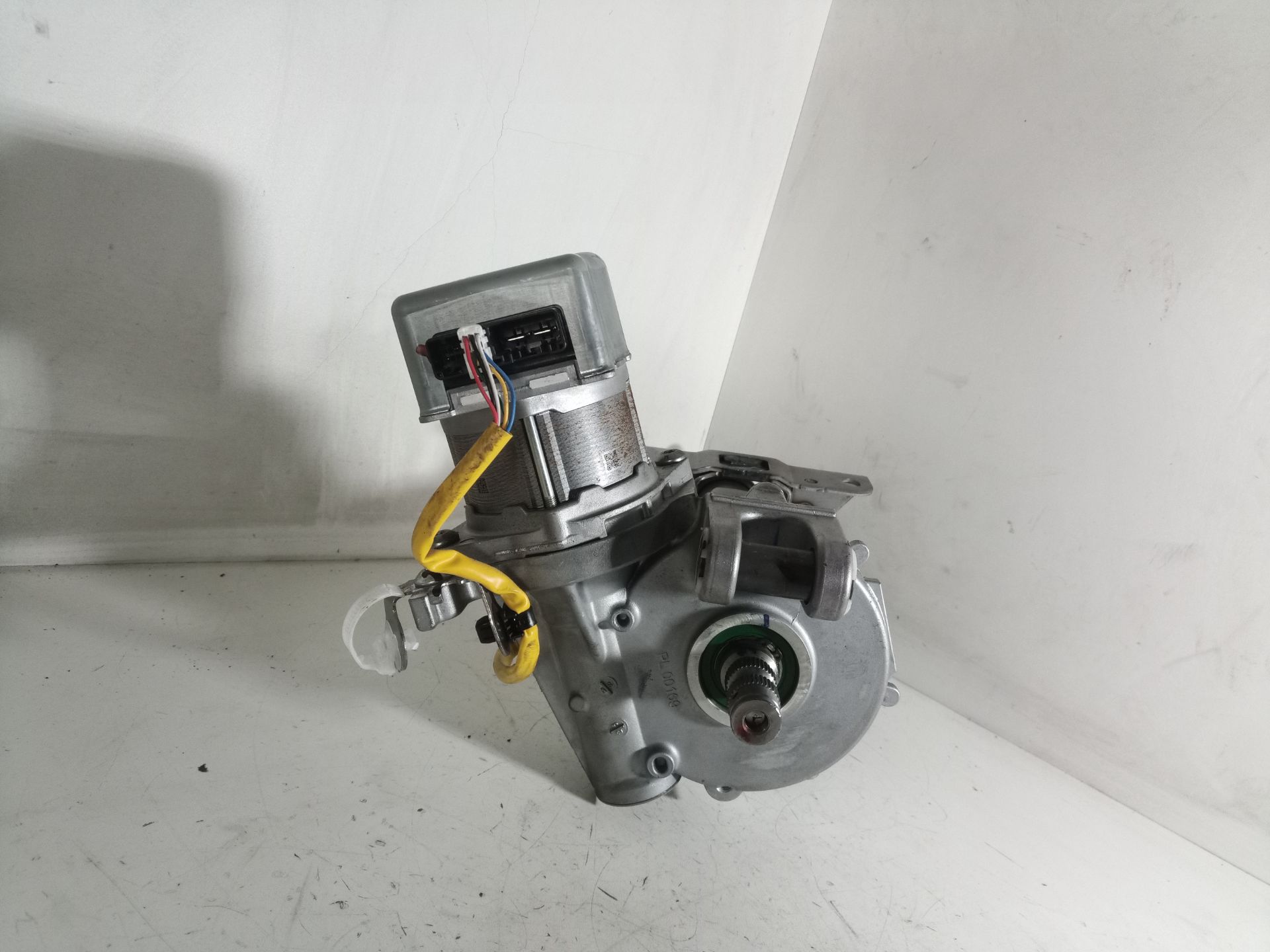 8965012L40 COLUMNA DIRECCION TOYOTA COROLLA TOURING SPORTS 2023 33193 devimagesvext/08283e45-1ba6-4c70-9a92-5b0ff35685bb/migcrv/imagenes/000/000/702/000000702771.jpeg