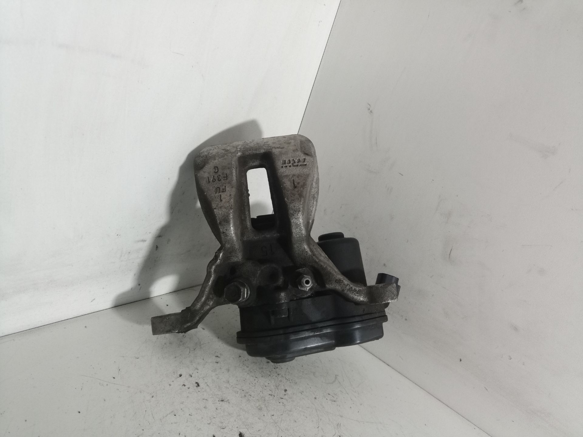 SIN DEFINIR PINZA DE FRENO TRASERA IZQUIERDA TOYOTA COROLLA TOURING SPORTS 2023 34867 devimagesvext/08283e45-1ba6-4c70-9a92-5b0ff35685bb/migcrv/imagenes/000/000/703/000000703047.jpeg