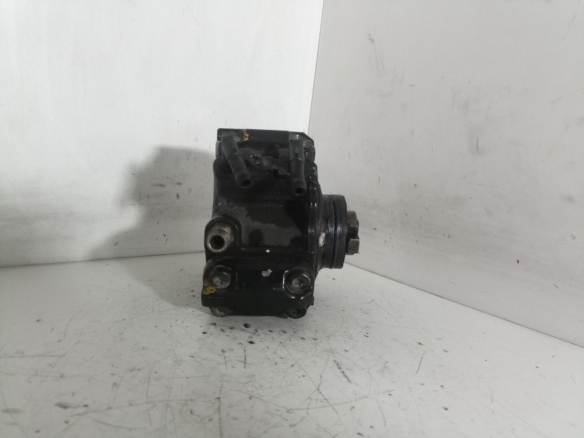 0445010092 DEPRESOR FRENO BOMBA VACIO OPEL TIGRA TWIN TOP 2005 34866 devimagesvext/08283e45-1ba6-4c70-9a92-5b0ff35685bb/migcrv/imagenes/000/000/703/000000703111.jpeg