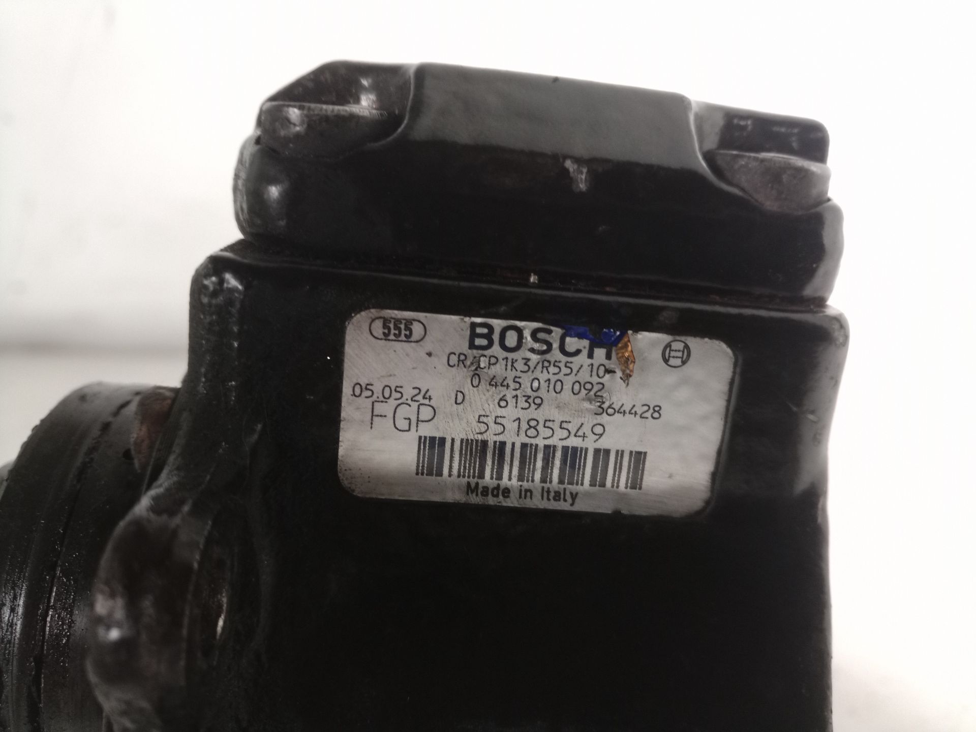 0445010092 DEPRESOR FRENO BOMBA VACIO OPEL TIGRA TWIN TOP 2005 34866 devimagesvext/08283e45-1ba6-4c70-9a92-5b0ff35685bb/migcrv/imagenes/000/000/703/000000703115.jpeg