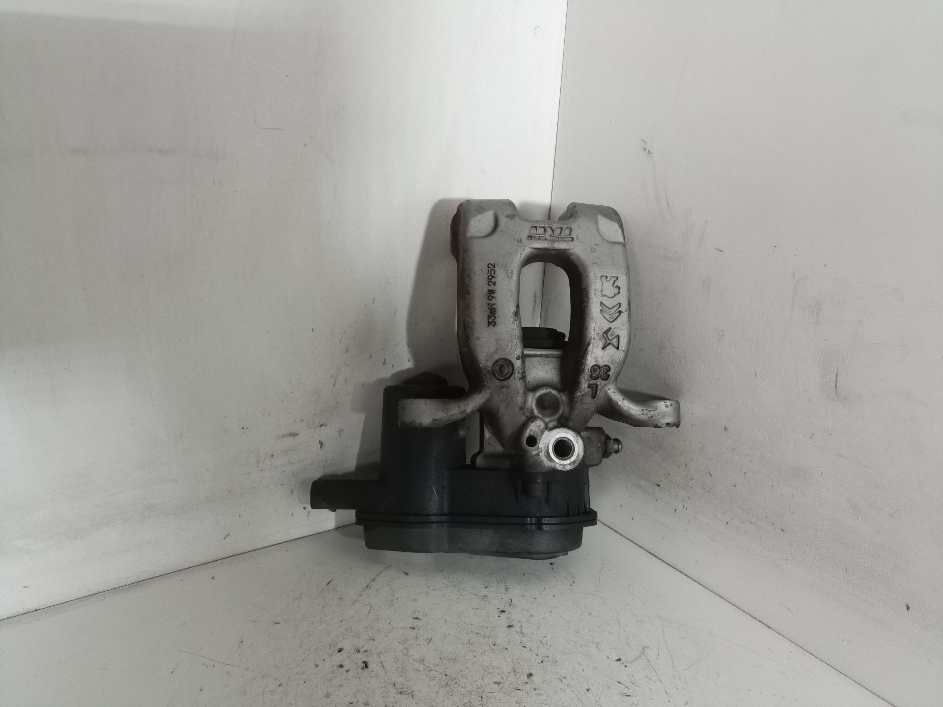 9842295280 PINZA DE FRENO TRASERA IZQUIERDA OPEL MOKKA 2021 34865 devimagesvext/08283e45-1ba6-4c70-9a92-5b0ff35685bb/migcrv/imagenes/000/000/703/000000703119.jpeg