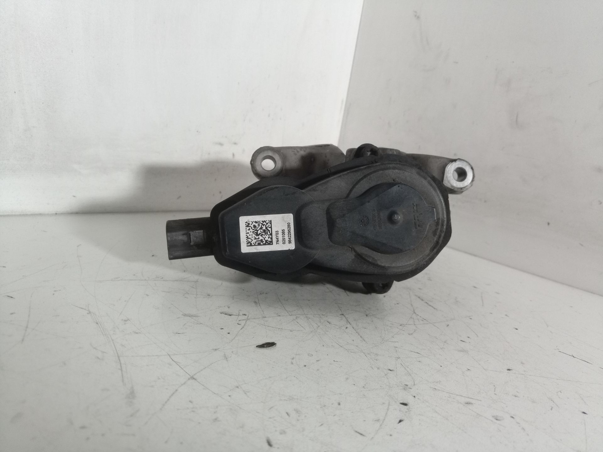 9842295280 PINZA DE FRENO TRASERA IZQUIERDA OPEL MOKKA 2021 34865 devimagesvext/08283e45-1ba6-4c70-9a92-5b0ff35685bb/migcrv/imagenes/000/000/703/000000703121.jpeg
