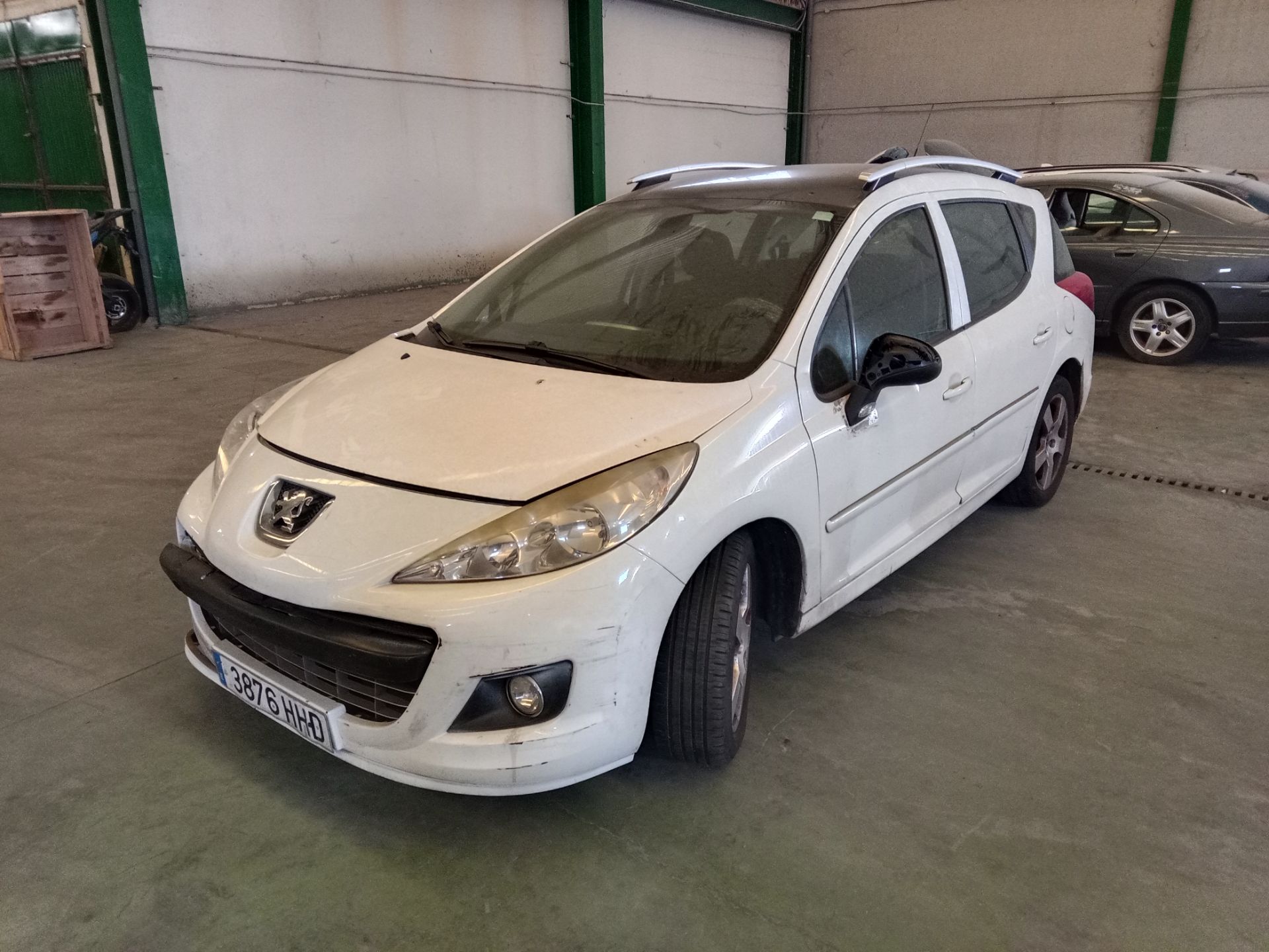 9H06 MOTOR COMPLETO PEUGEOT 207 SW 2011 35137 devimagesvext/08283e45-1ba6-4c70-9a92-5b0ff35685bb/migcrv/imagenes/000/000/703/000000703223.jpeg