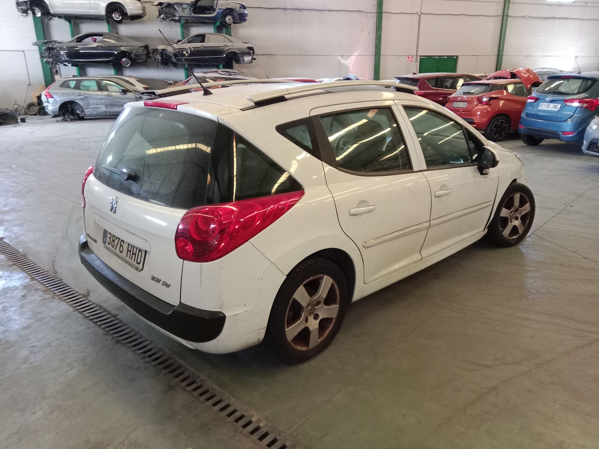 9H06 MOTOR COMPLETO PEUGEOT 207 SW 2011 35137 devimagesvext/08283e45-1ba6-4c70-9a92-5b0ff35685bb/migcrv/imagenes/000/000/703/000000703225.jpeg