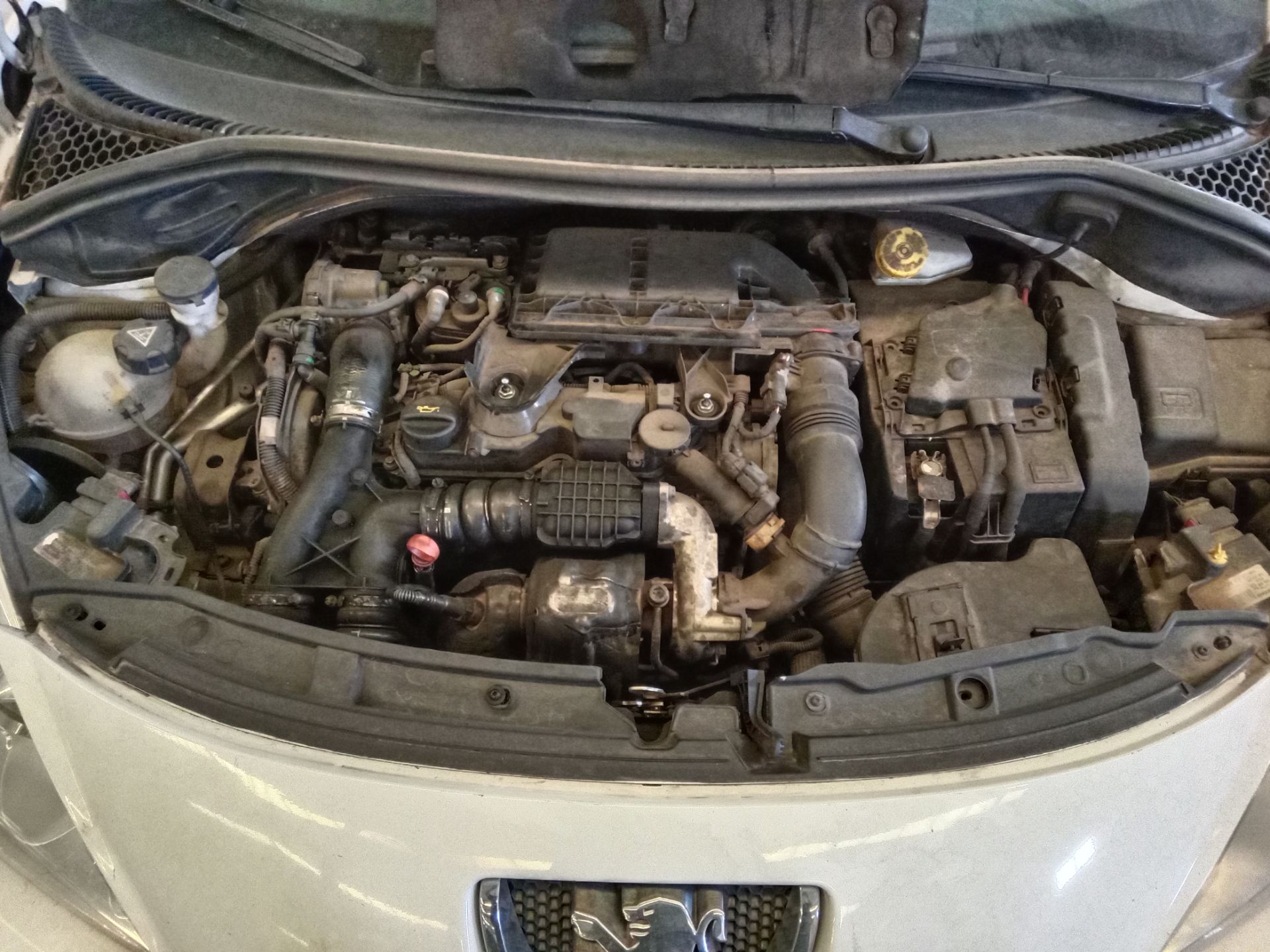 9H06 MOTOR COMPLETO PEUGEOT 207 SW 2011 35137 devimagesvext/08283e45-1ba6-4c70-9a92-5b0ff35685bb/migcrv/imagenes/000/000/703/000000703231.jpeg