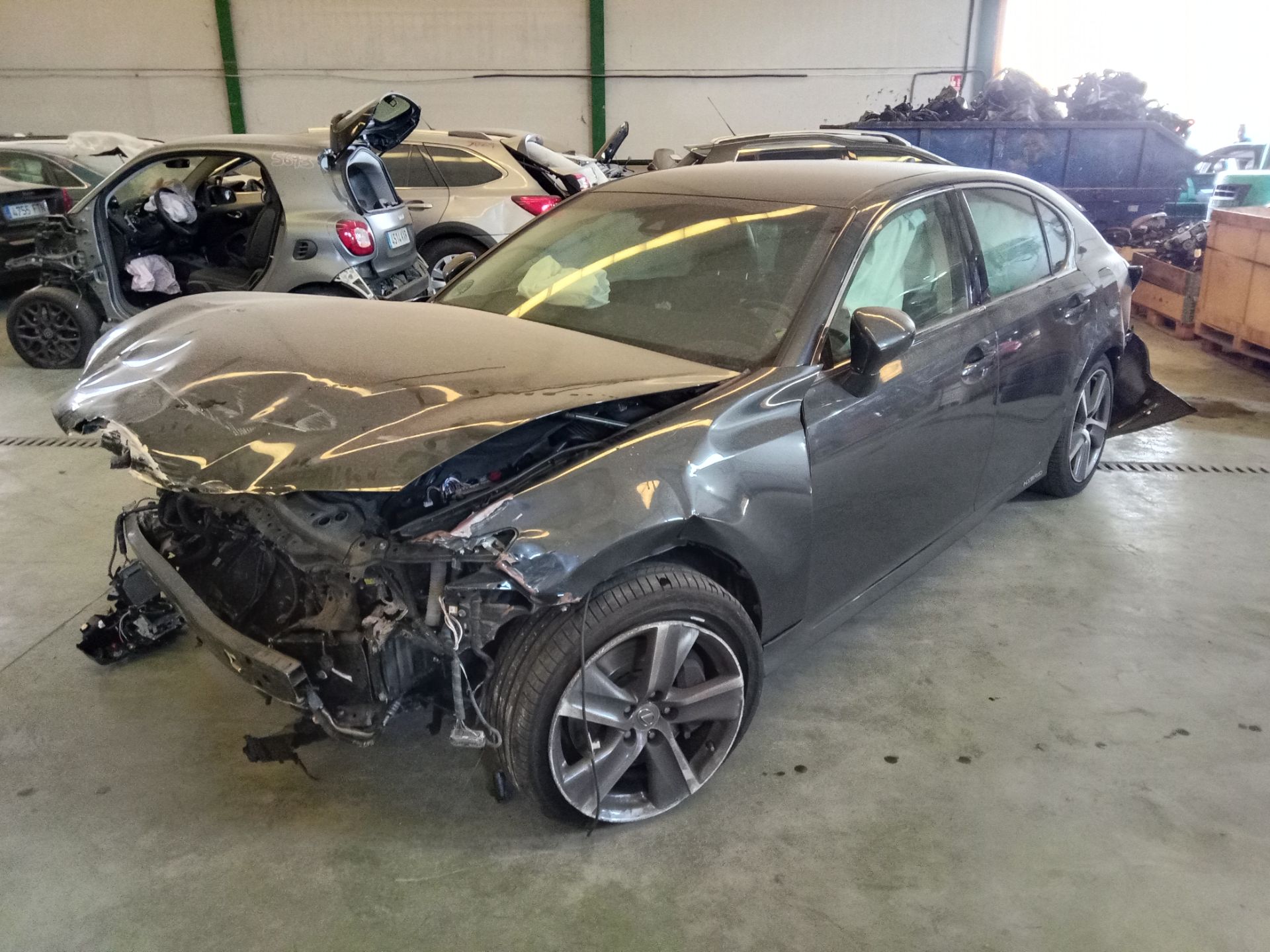 2GR MOTOR COMPLETO LEXUS GS 2017 35057 devimagesvext/08283e45-1ba6-4c70-9a92-5b0ff35685bb/migcrv/imagenes/000/000/703/000000703235.jpeg