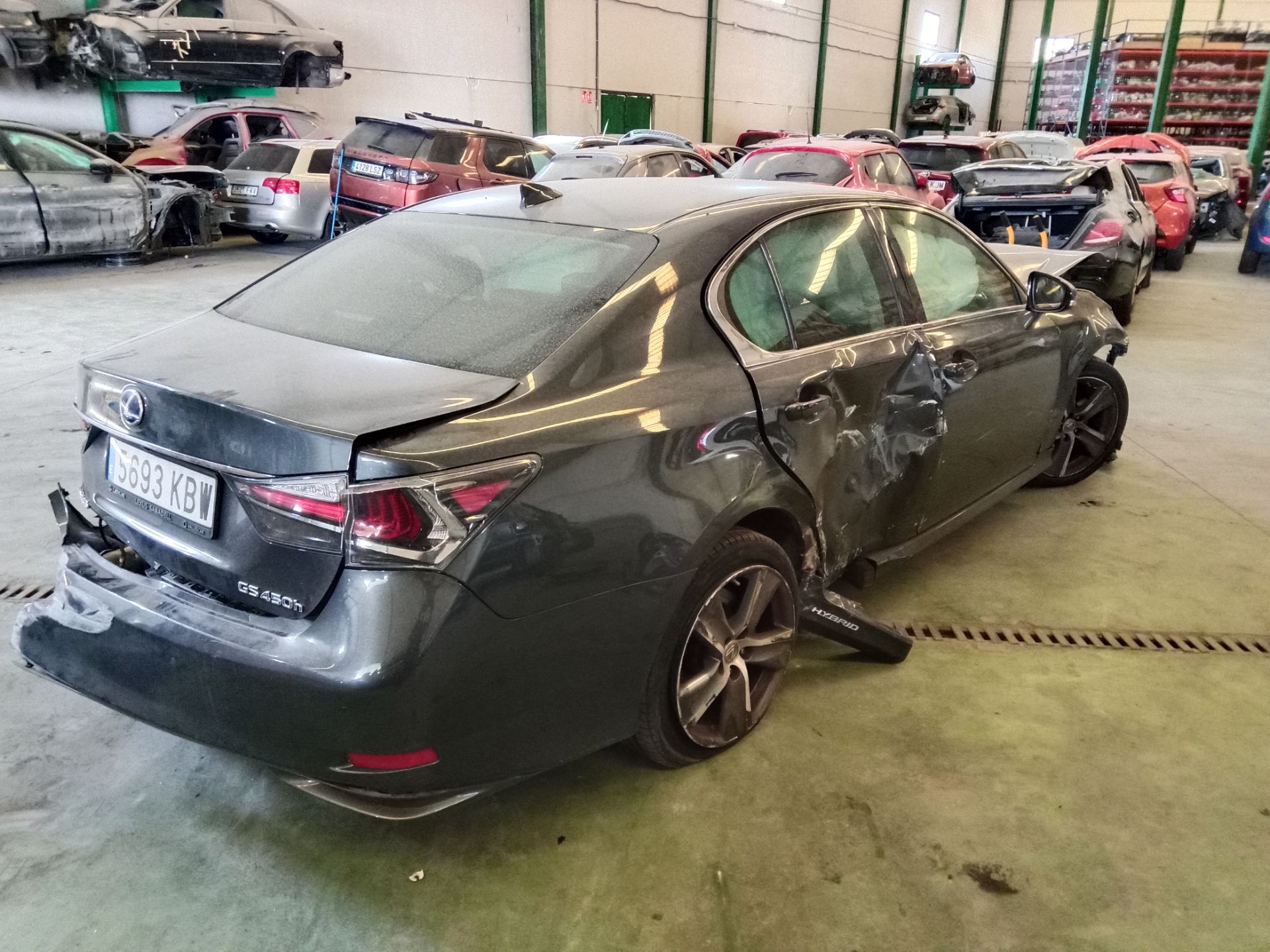 2GR MOTOR COMPLETO LEXUS GS 2017 35057 devimagesvext/08283e45-1ba6-4c70-9a92-5b0ff35685bb/migcrv/imagenes/000/000/703/000000703239.jpeg