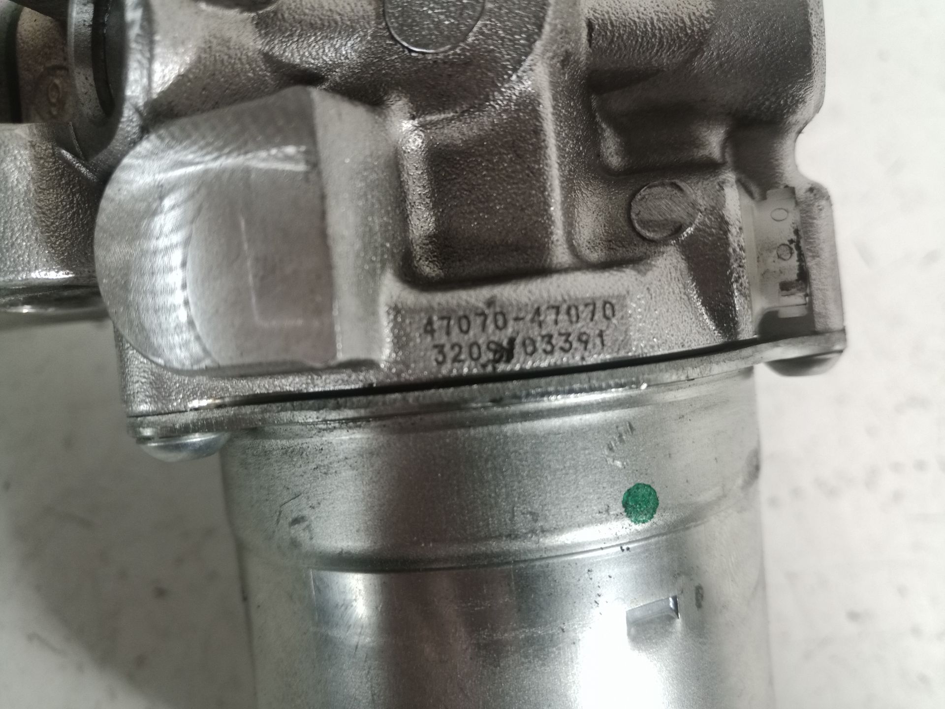 4707047070 BOMBA FRENO TOYOTA COROLLA TOURING SPORTS 2023 33192 devimagesvext/08283e45-1ba6-4c70-9a92-5b0ff35685bb/migcrv/imagenes/000/000/703/000000703247.jpeg