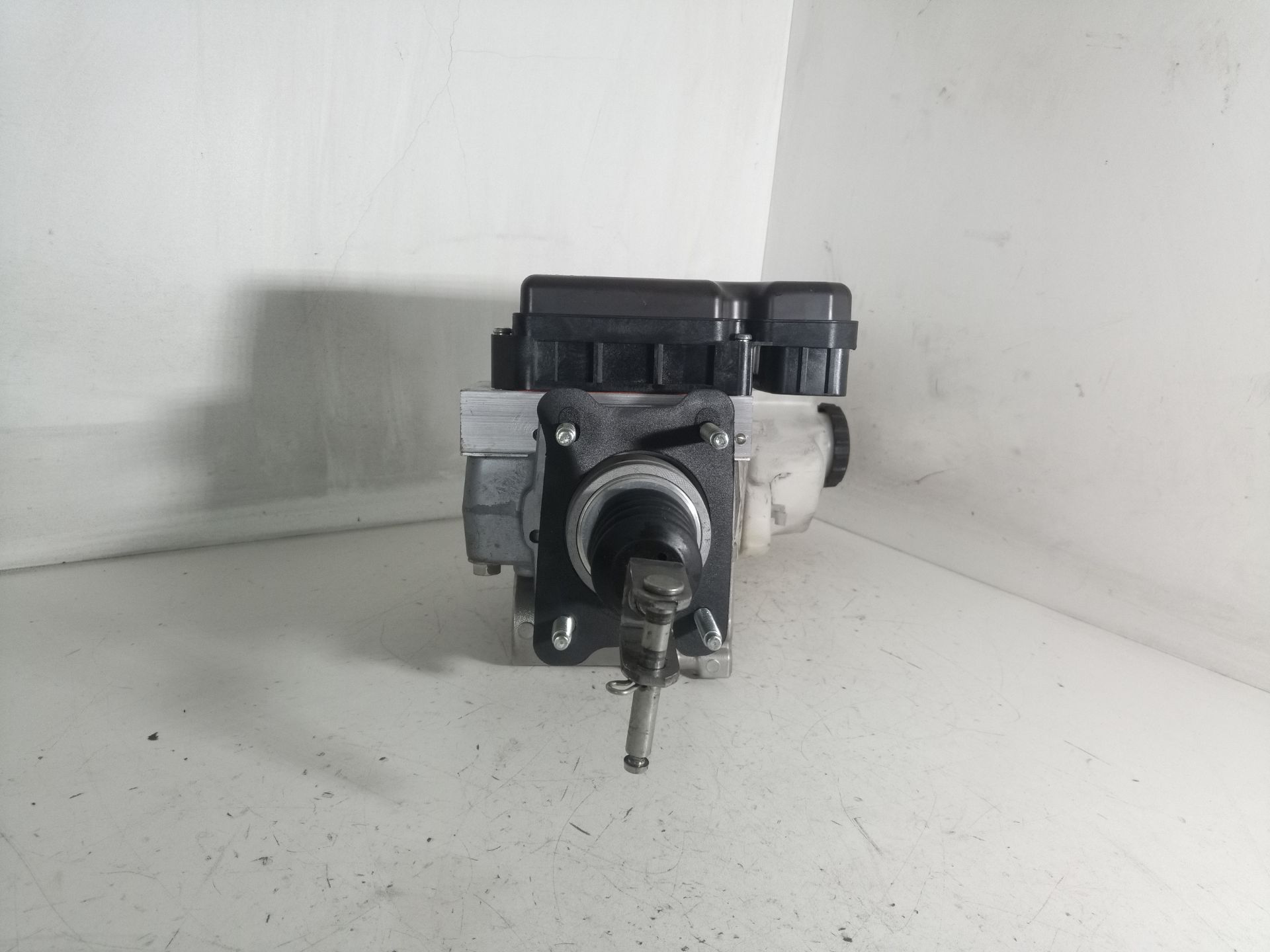 4721012501 SERVOFRENO TOYOTA COROLLA TOURING SPORTS 2023 34861 devimagesvext/08283e45-1ba6-4c70-9a92-5b0ff35685bb/migcrv/imagenes/000/000/703/000000703261.jpeg