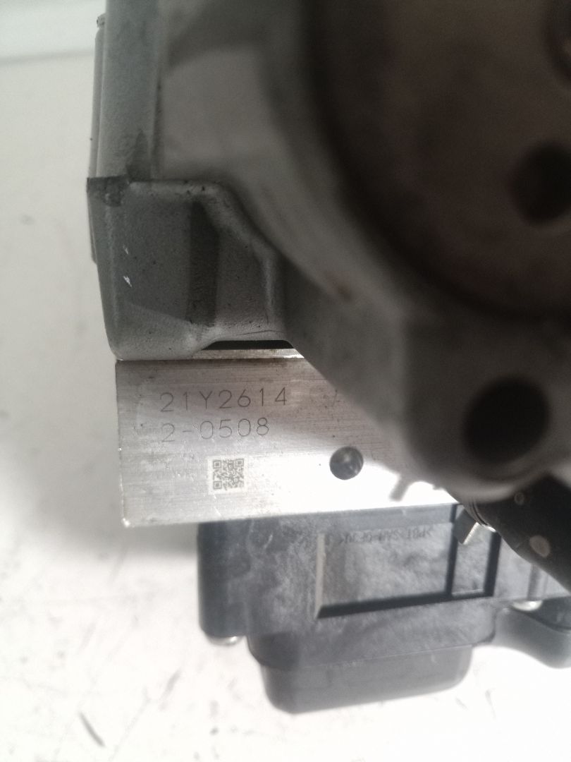 4721012501 SERVOFRENO TOYOTA COROLLA TOURING SPORTS 2023 34861 devimagesvext/08283e45-1ba6-4c70-9a92-5b0ff35685bb/migcrv/imagenes/000/000/703/000000703269.jpeg