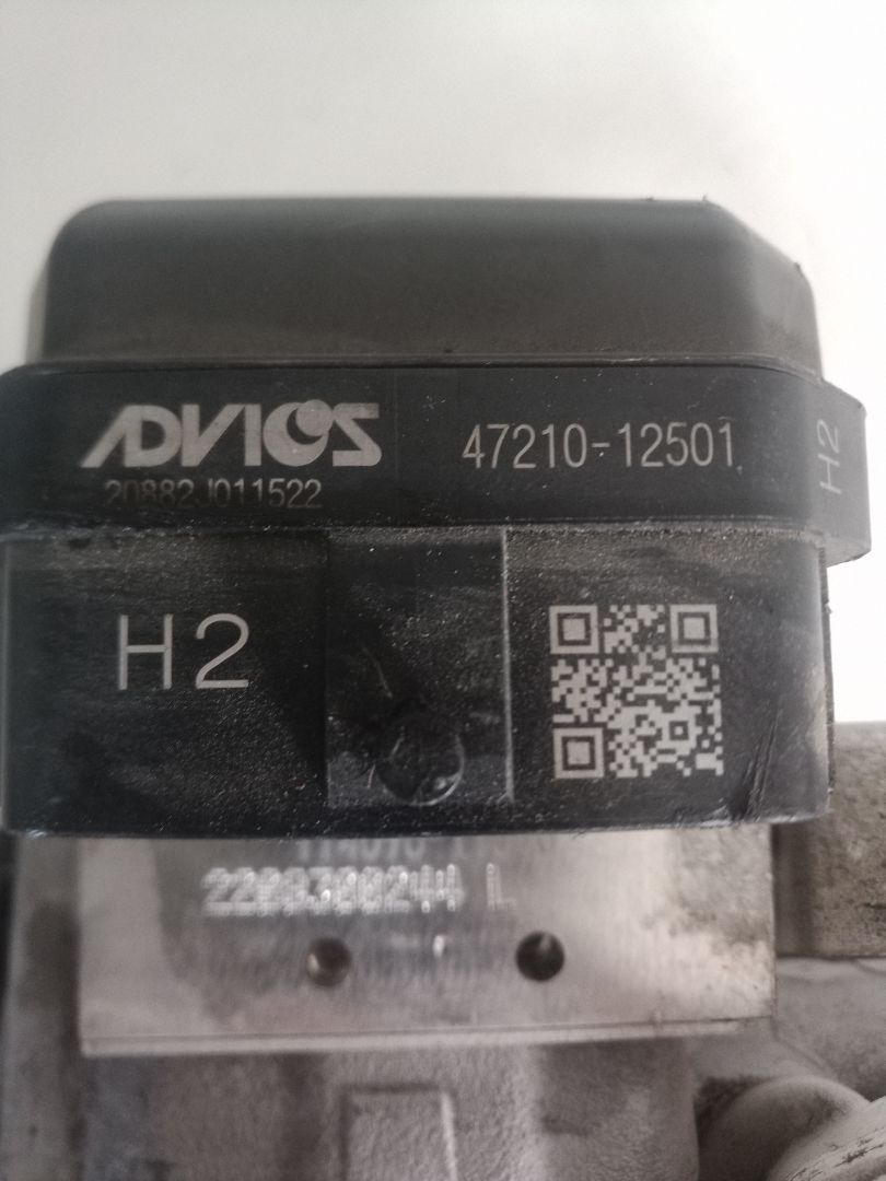 4721012501 SERVOFRENO TOYOTA COROLLA TOURING SPORTS 2023 34861 devimagesvext/08283e45-1ba6-4c70-9a92-5b0ff35685bb/migcrv/imagenes/000/000/703/000000703271.jpeg
