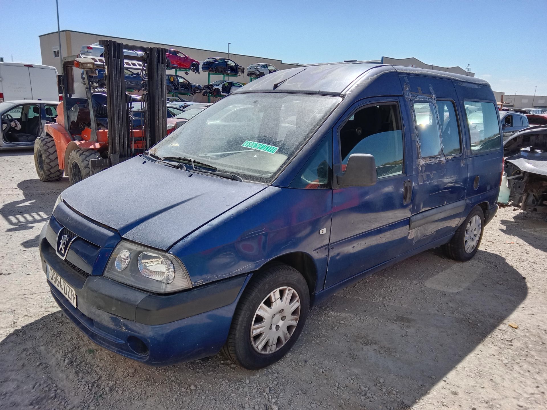 0281011343 CENTRALITA MOTOR UCE PEUGEOT EXPERT COMBI 2006 33924 devimagesvext/08283e45-1ba6-4c70-9a92-5b0ff35685bb/migcrv/imagenes/000/000/703/000000703301.jpeg