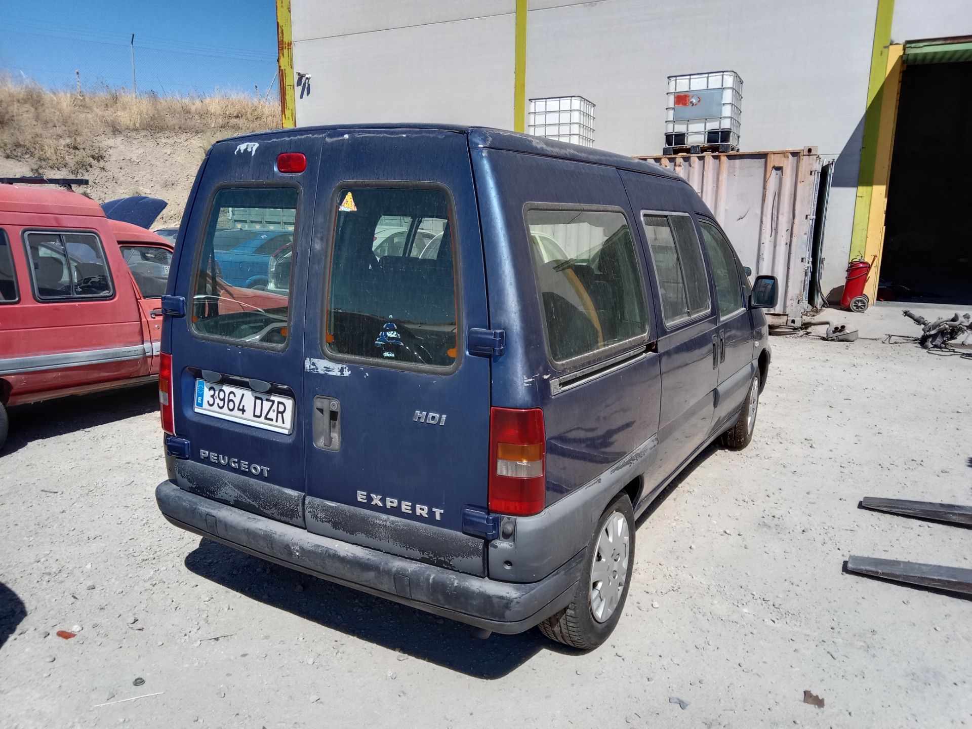 0281011343 CENTRALITA MOTOR UCE PEUGEOT EXPERT COMBI 2006 33924 devimagesvext/08283e45-1ba6-4c70-9a92-5b0ff35685bb/migcrv/imagenes/000/000/703/000000703303.jpeg