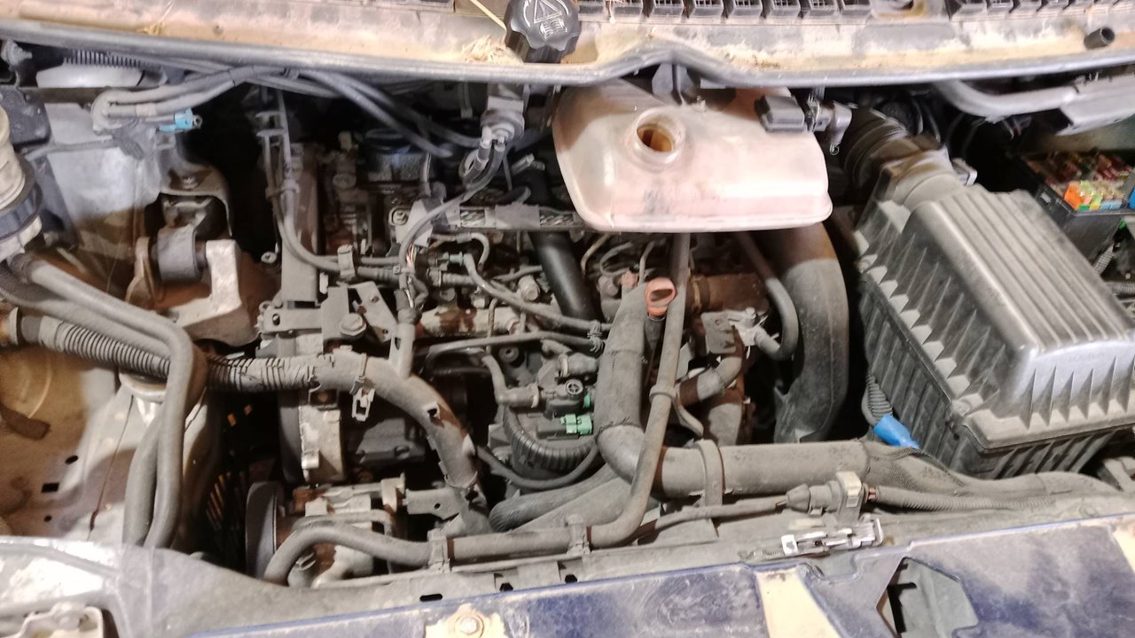 0281011343 CENTRALITA MOTOR UCE PEUGEOT EXPERT COMBI 2006 33924 devimagesvext/08283e45-1ba6-4c70-9a92-5b0ff35685bb/migcrv/imagenes/000/000/703/000000703388.jpeg