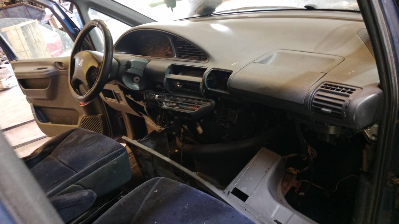 0281011343 CENTRALITA MOTOR UCE PEUGEOT EXPERT COMBI 2006 33924 devimagesvext/08283e45-1ba6-4c70-9a92-5b0ff35685bb/migcrv/imagenes/000/000/703/000000703390.jpeg