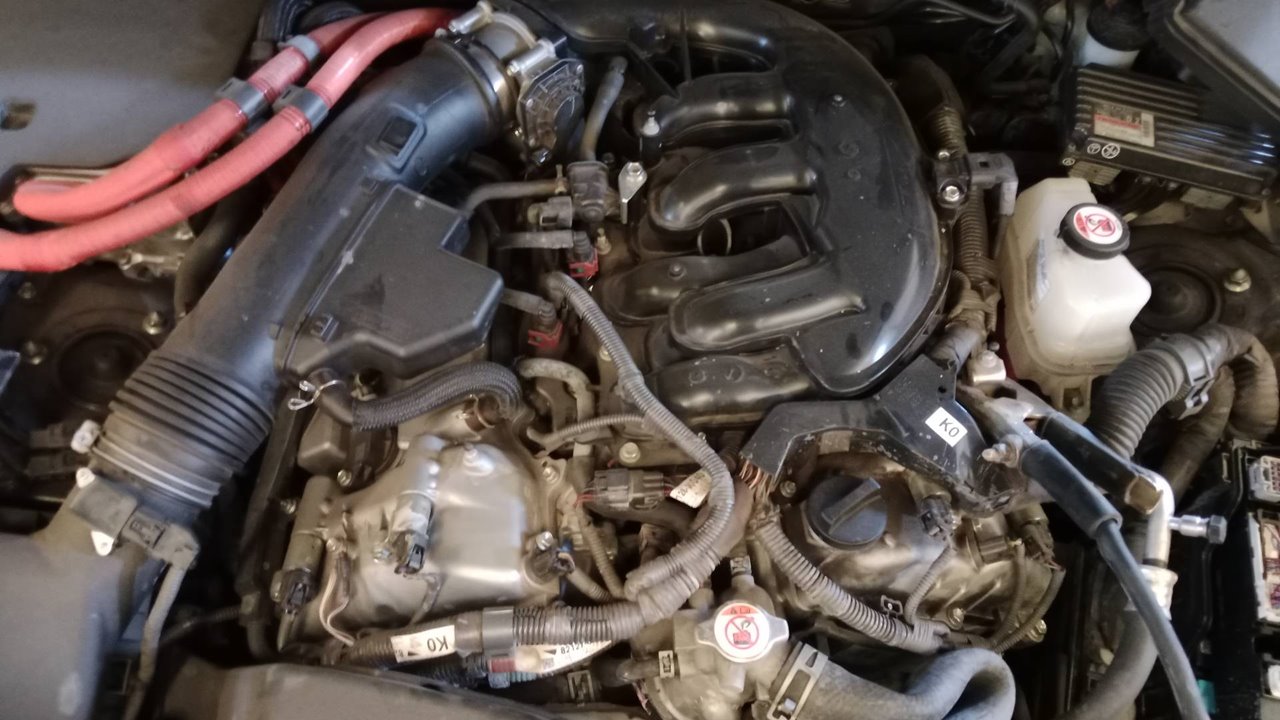 2GR MOTOR COMPLETO LEXUS GS 2017 35057 devimagesvext/08283e45-1ba6-4c70-9a92-5b0ff35685bb/migcrv/imagenes/000/000/703/000000703444.jpeg