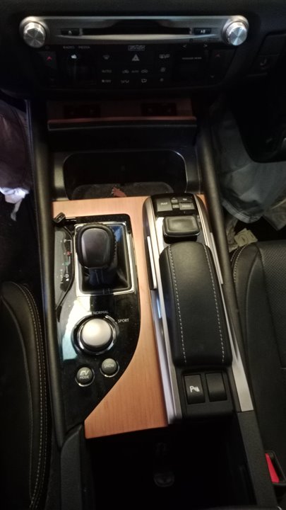 2GR MOTOR COMPLETO LEXUS GS 2017 35057 devimagesvext/08283e45-1ba6-4c70-9a92-5b0ff35685bb/migcrv/imagenes/000/000/703/000000703450.jpeg