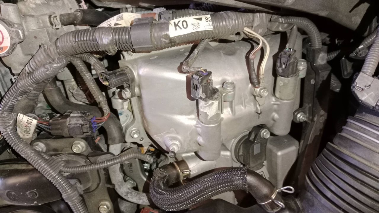 2GR MOTOR COMPLETO LEXUS GS 2017 35057 devimagesvext/08283e45-1ba6-4c70-9a92-5b0ff35685bb/migcrv/imagenes/000/000/703/000000703466.jpeg