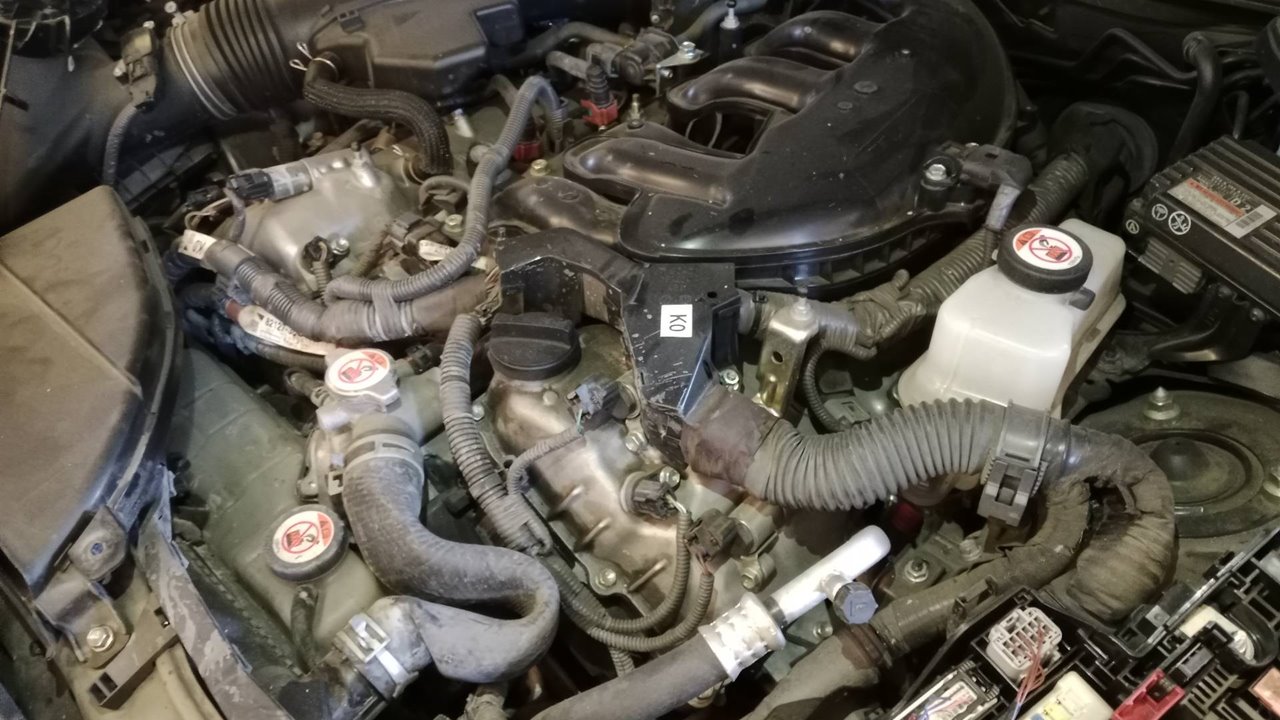 2GR MOTOR COMPLETO LEXUS GS 2017 35057 devimagesvext/08283e45-1ba6-4c70-9a92-5b0ff35685bb/migcrv/imagenes/000/000/703/000000703468.jpeg