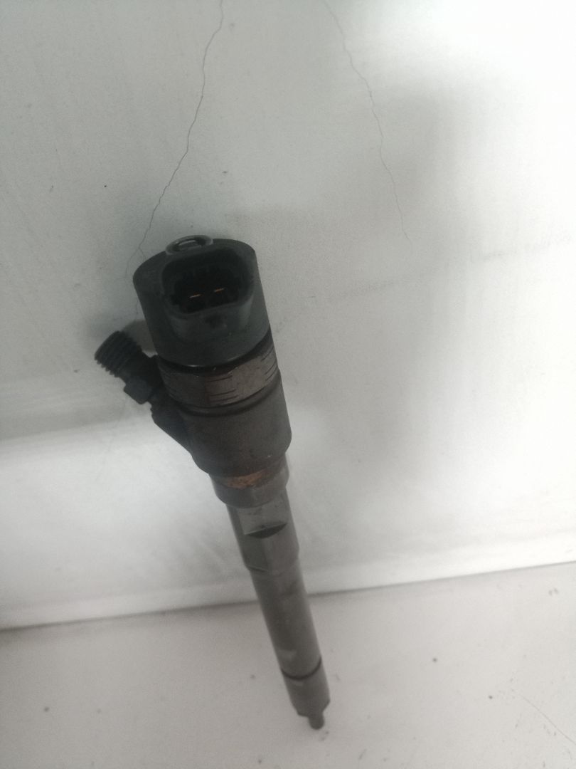 0445110258 INYECTOR KIA MAGENTIS 2009 34558 devimagesvext/08283e45-1ba6-4c70-9a92-5b0ff35685bb/migcrv/imagenes/000/000/703/000000703496.jpeg