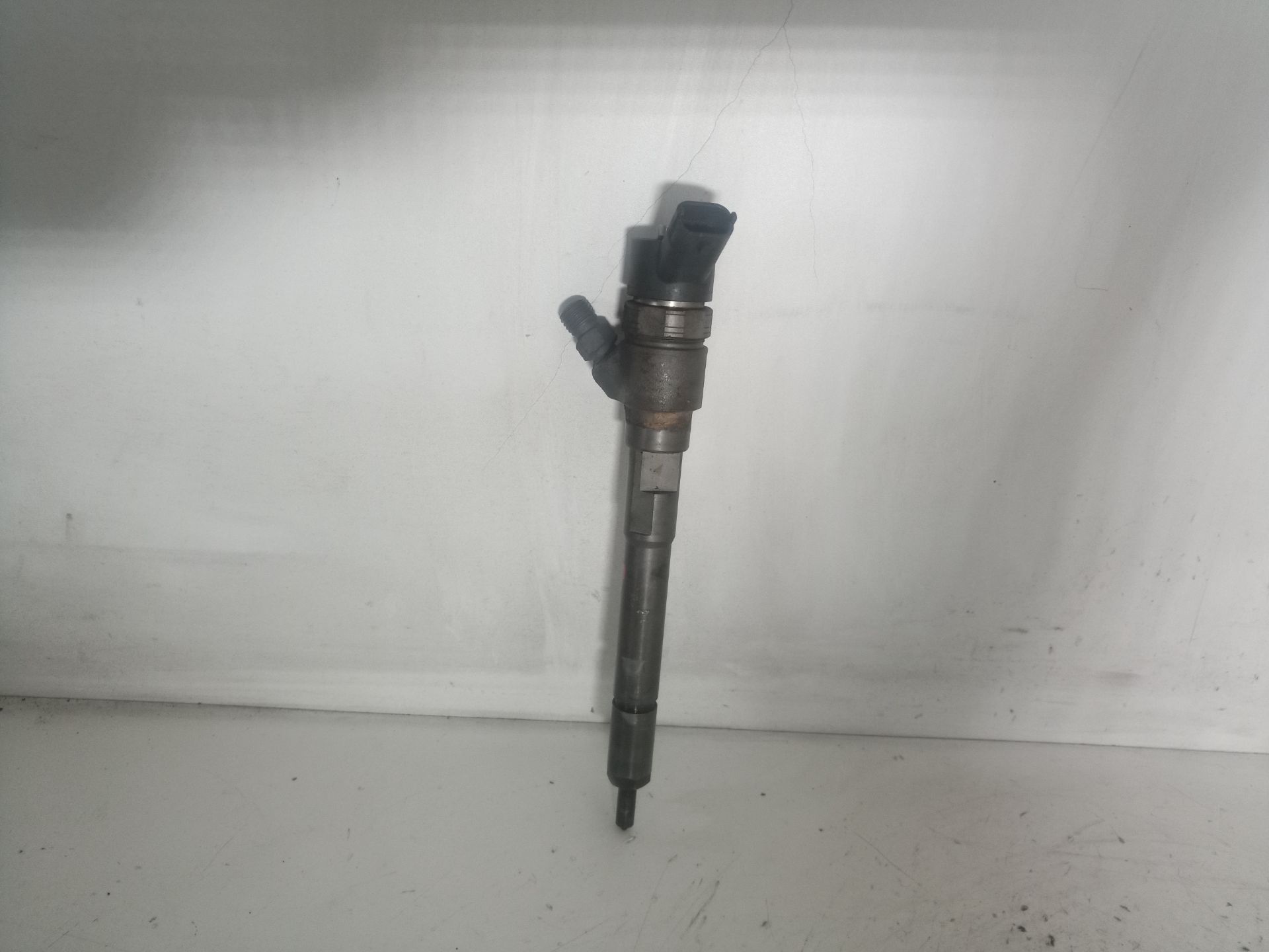 0445110258 INYECTOR KIA MAGENTIS 2009 34557 devimagesvext/08283e45-1ba6-4c70-9a92-5b0ff35685bb/migcrv/imagenes/000/000/703/000000703500.jpeg
