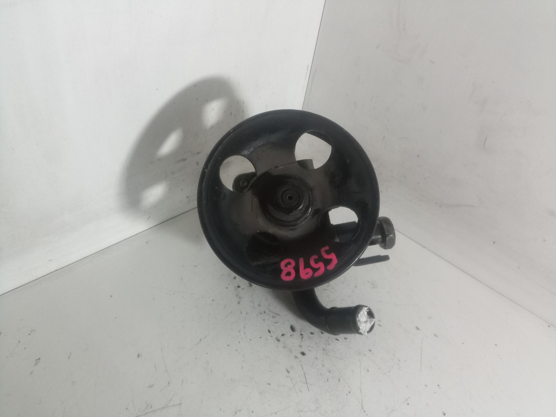 SIN DEFINIR BOMBA DIRECCION KIA MAGENTIS 2009 33207 devimagesvext/08283e45-1ba6-4c70-9a92-5b0ff35685bb/migcrv/imagenes/000/000/703/000000703919.jpeg