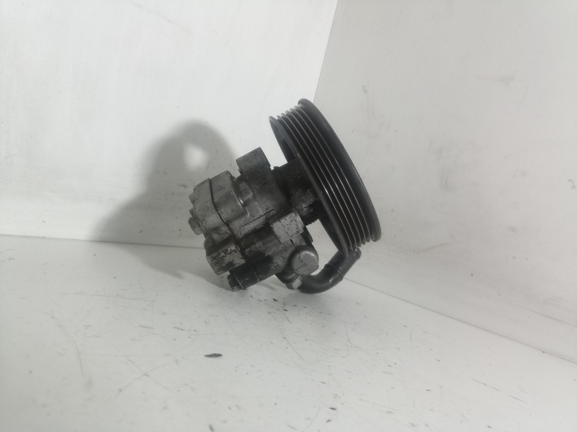 SIN DEFINIR BOMBA DIRECCION KIA MAGENTIS 2009 33207 devimagesvext/08283e45-1ba6-4c70-9a92-5b0ff35685bb/migcrv/imagenes/000/000/703/000000703921.jpeg