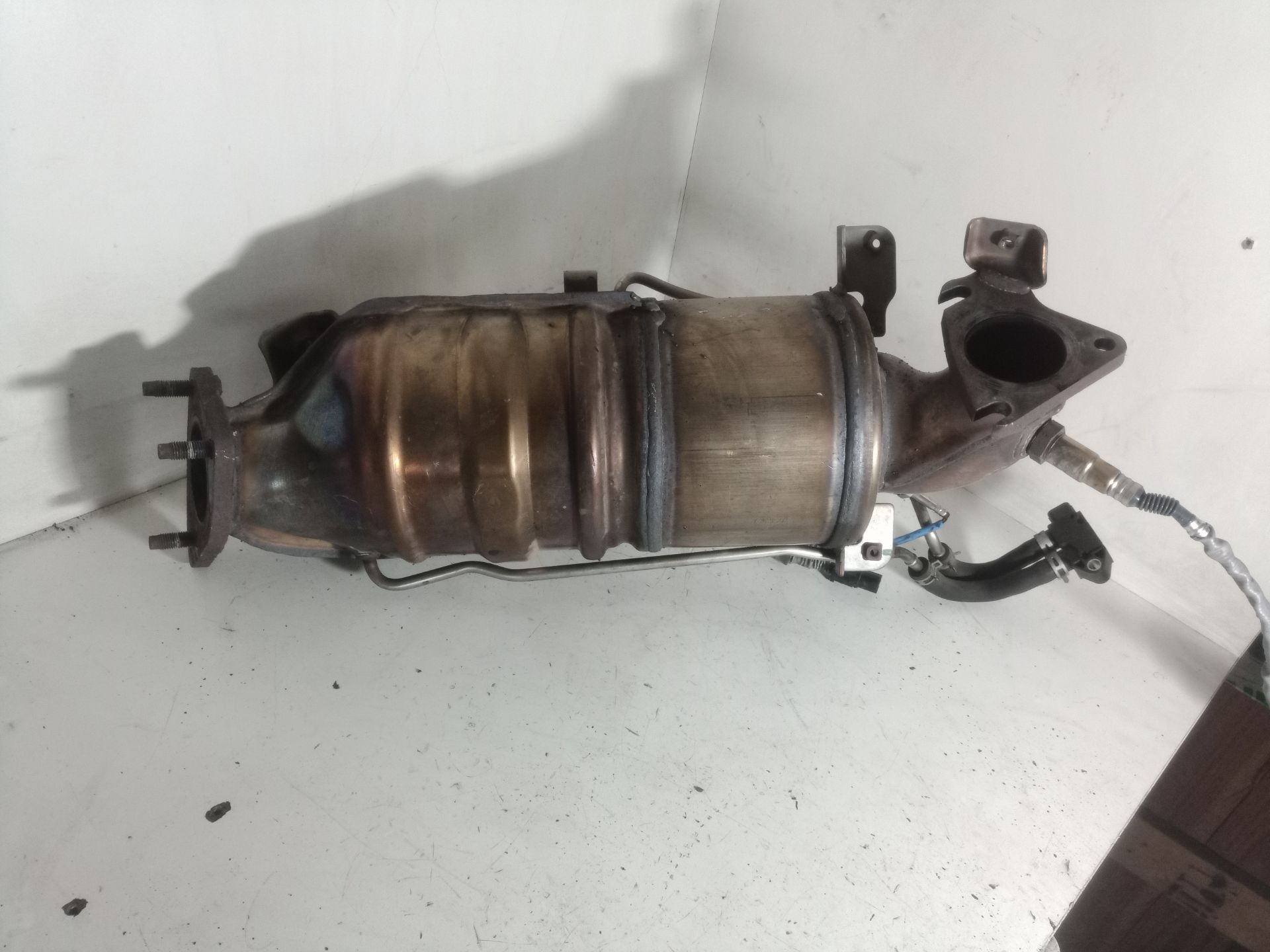 76WA0279 CATALIZADOR HONDA CR-V 2017 34597 devimagesvext/08283e45-1ba6-4c70-9a92-5b0ff35685bb/migcrv/imagenes/000/000/704/000000704079.jpeg