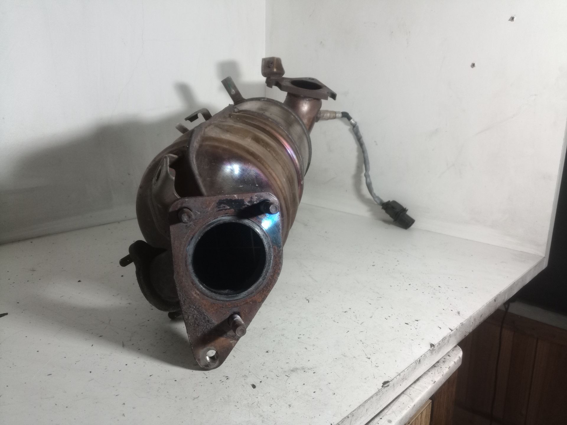 76WA0279 CATALIZADOR HONDA CR-V 2017 34597 devimagesvext/08283e45-1ba6-4c70-9a92-5b0ff35685bb/migcrv/imagenes/000/000/704/000000704081.jpeg