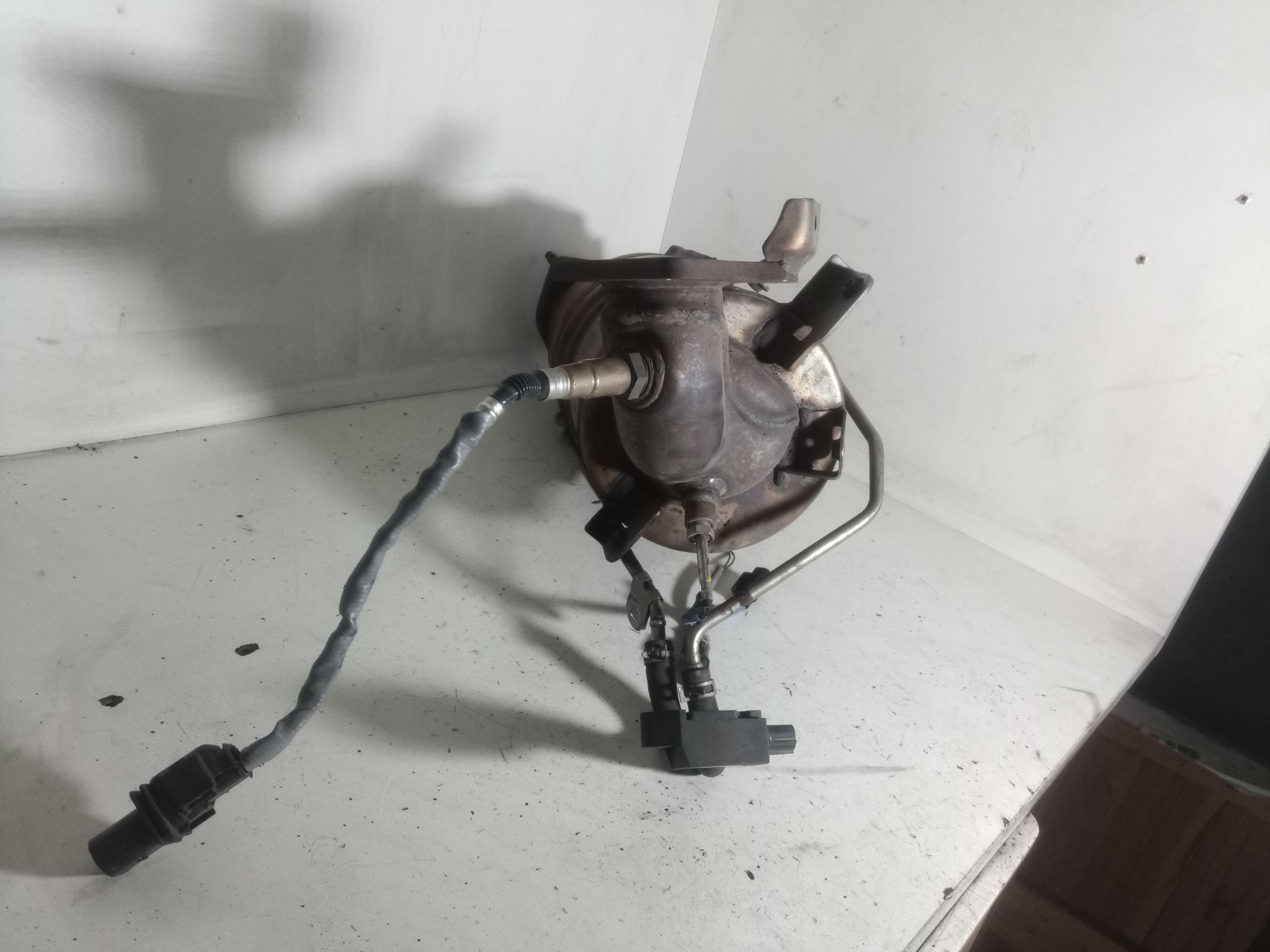 76WA0279 CATALIZADOR HONDA CR-V 2017 34597 devimagesvext/08283e45-1ba6-4c70-9a92-5b0ff35685bb/migcrv/imagenes/000/000/704/000000704083.jpeg