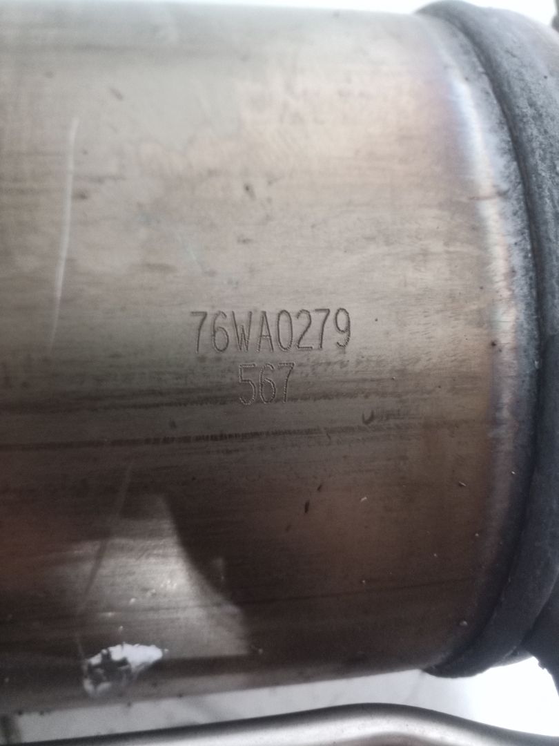76WA0279 CATALIZADOR HONDA CR-V 2017 34597 devimagesvext/08283e45-1ba6-4c70-9a92-5b0ff35685bb/migcrv/imagenes/000/000/704/000000704085.jpeg