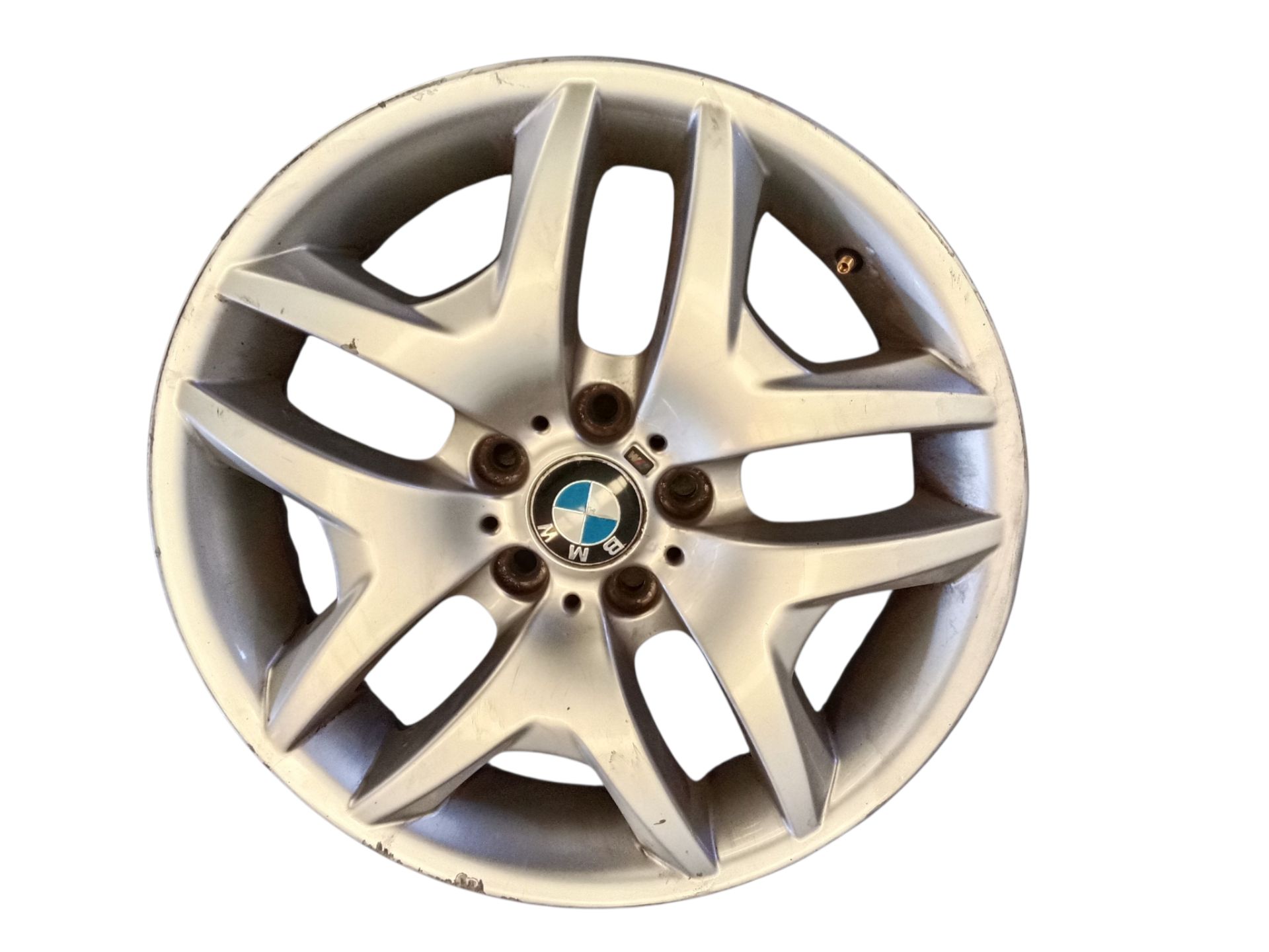 R18 LLANTA BMW X3 2009 32195 devimagesvext/08283e45-1ba6-4c70-9a92-5b0ff35685bb/migcrv/imagenes/000/000/704/000000704107.jpeg
