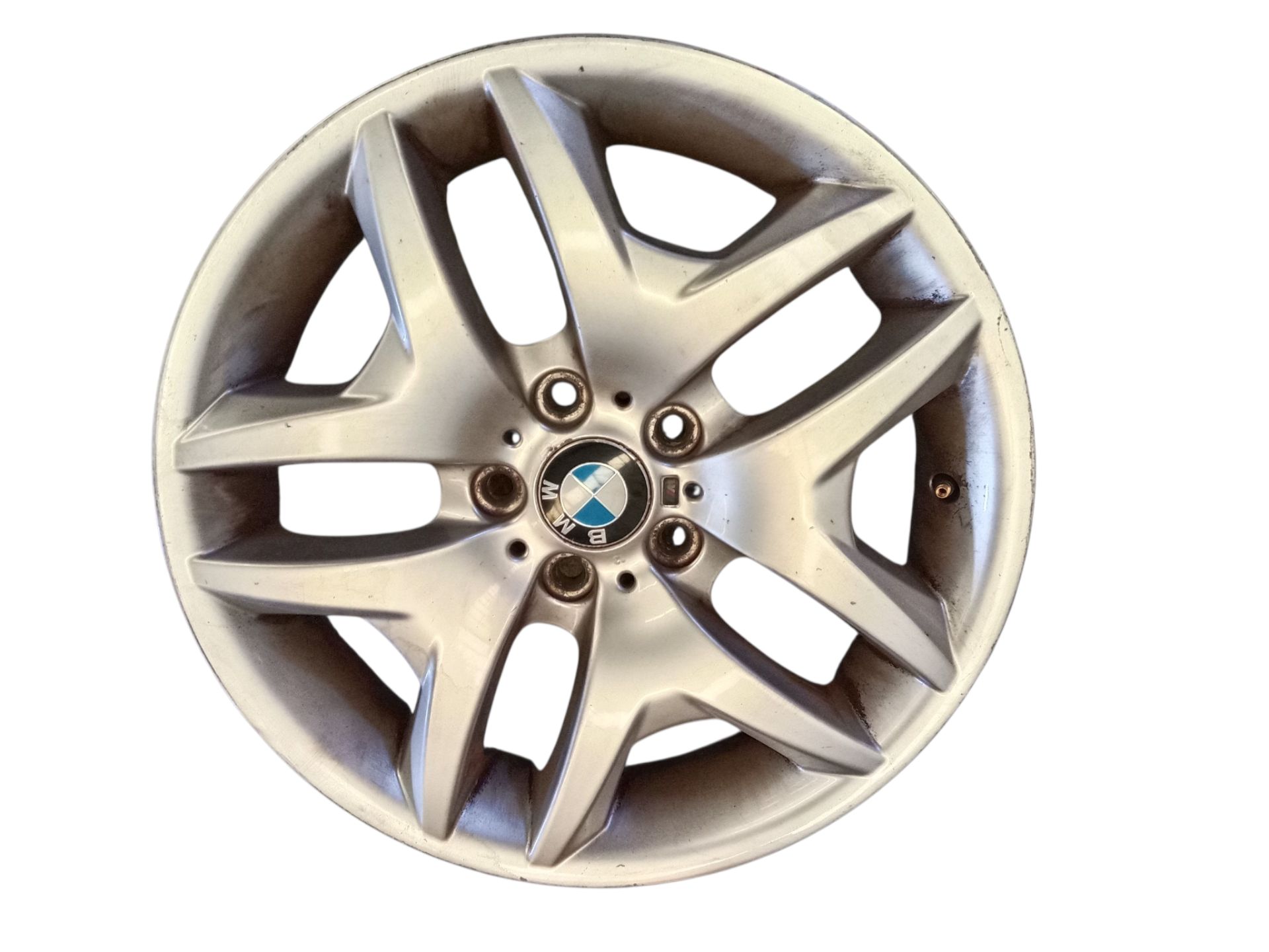 R18 LLANTA BMW X3 2009 32194 devimagesvext/08283e45-1ba6-4c70-9a92-5b0ff35685bb/migcrv/imagenes/000/000/704/000000704111.jpeg