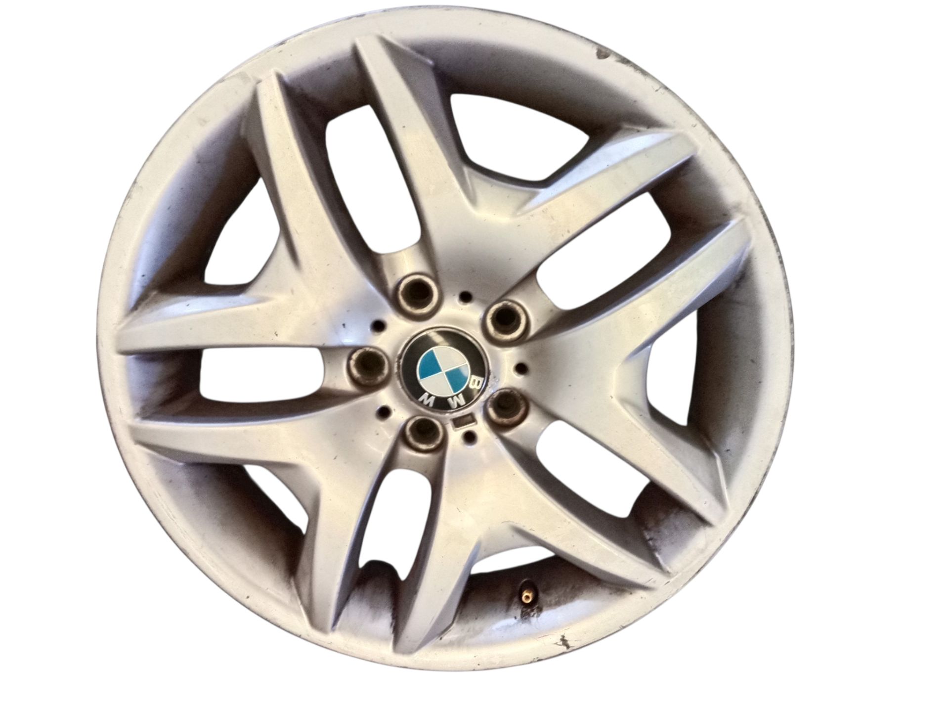 R18 LLANTA BMW X3 2009 32193 devimagesvext/08283e45-1ba6-4c70-9a92-5b0ff35685bb/migcrv/imagenes/000/000/704/000000704115.jpeg