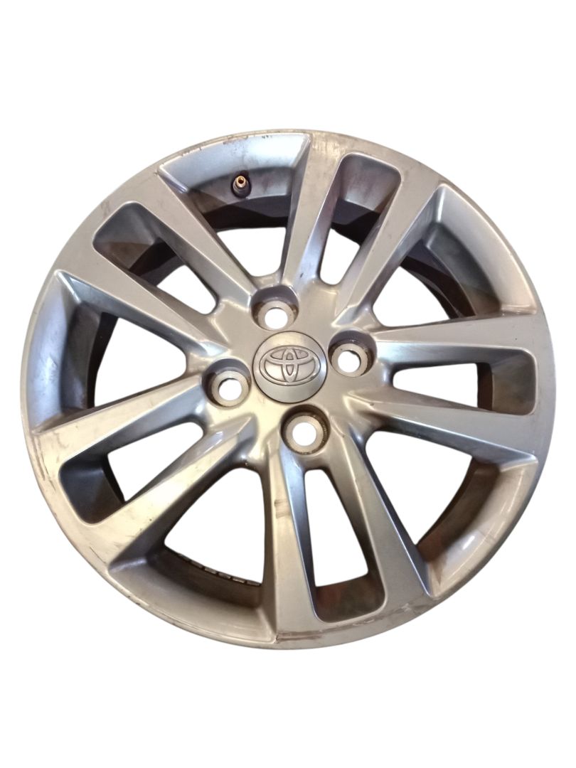 R15 LLANTA TOYOTA YARIS 2015 32186 devimagesvext/08283e45-1ba6-4c70-9a92-5b0ff35685bb/migcrv/imagenes/000/000/704/000000704319.jpeg