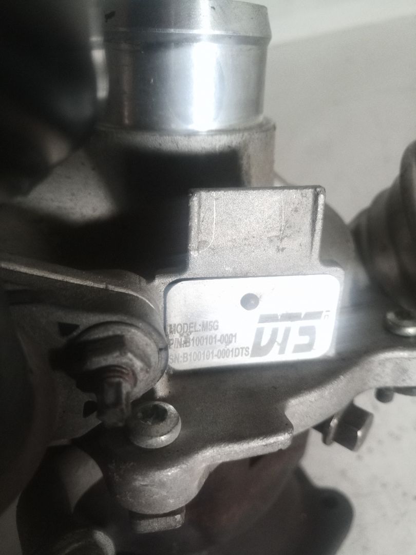 B1001010001 TURBOCOMPRESOR FORD C-MAX 2014 34594 devimagesvext/08283e45-1ba6-4c70-9a92-5b0ff35685bb/migcrv/imagenes/000/000/704/000000704599.jpeg