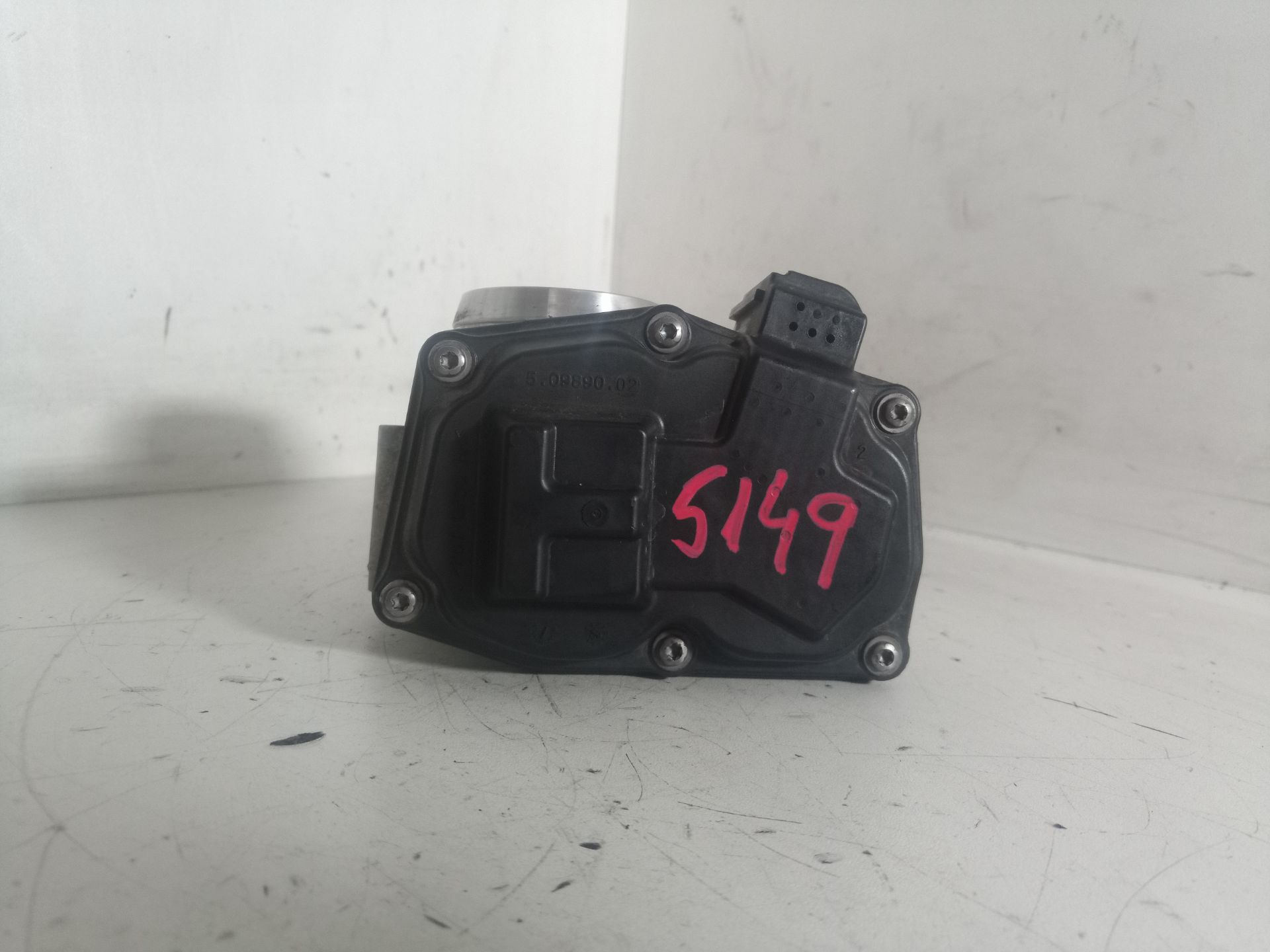 50989002 CAJA MARIPOSA FORD C-MAX 2014 34593 devimagesvext/08283e45-1ba6-4c70-9a92-5b0ff35685bb/migcrv/imagenes/000/000/704/000000704713.jpeg