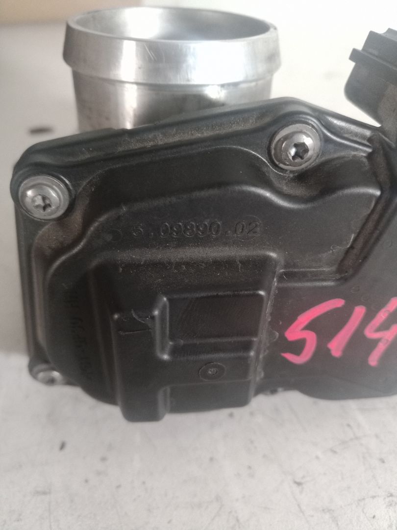 50989002 CAJA MARIPOSA FORD C-MAX 2014 34593 devimagesvext/08283e45-1ba6-4c70-9a92-5b0ff35685bb/migcrv/imagenes/000/000/704/000000704715.jpeg