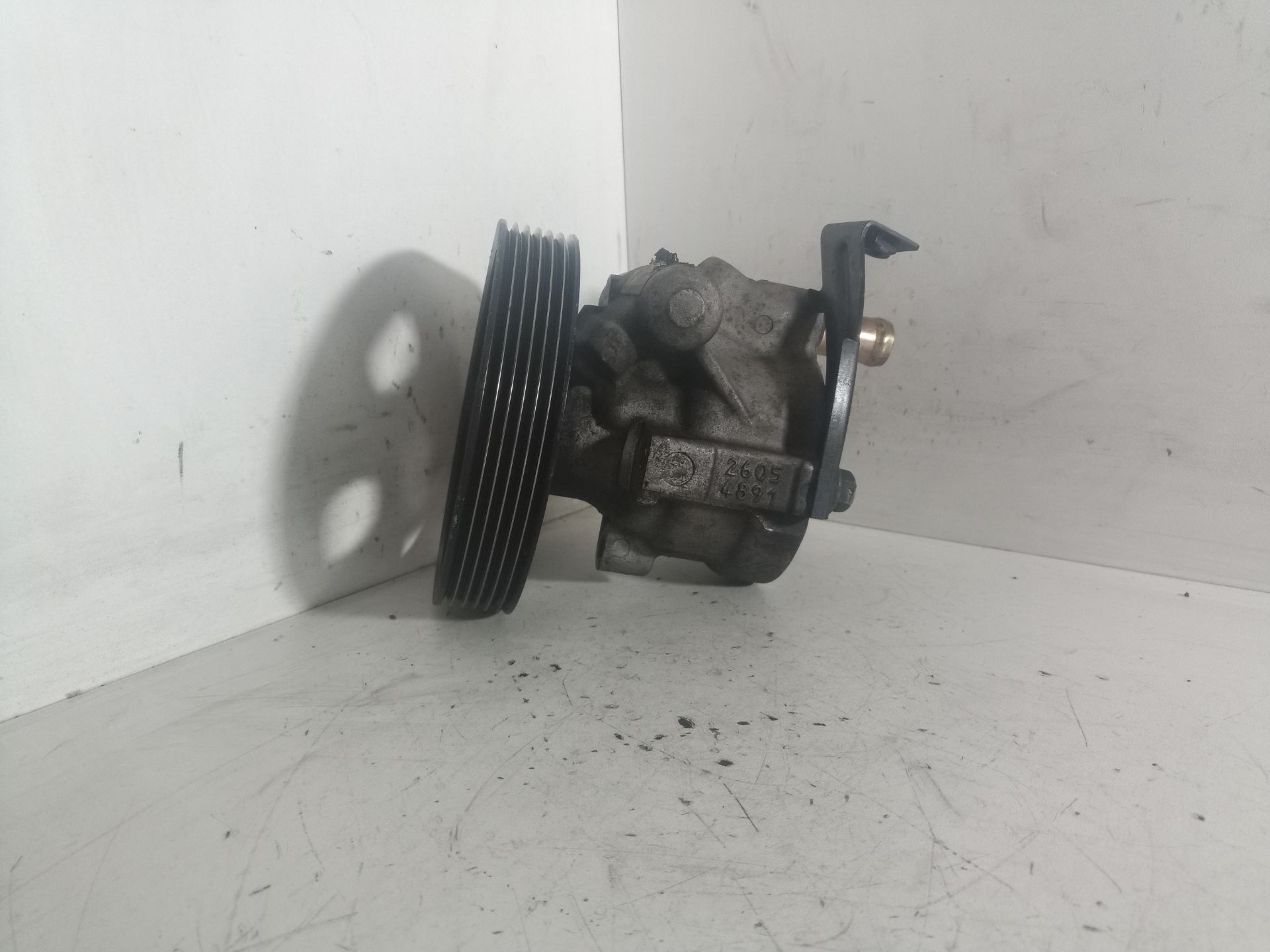 SIN DEFINIR BOMBA DIRECCION MITSUBISHI SPACE STAR 2001 33202 devimagesvext/08283e45-1ba6-4c70-9a92-5b0ff35685bb/migcrv/imagenes/000/000/704/000000704763.jpeg